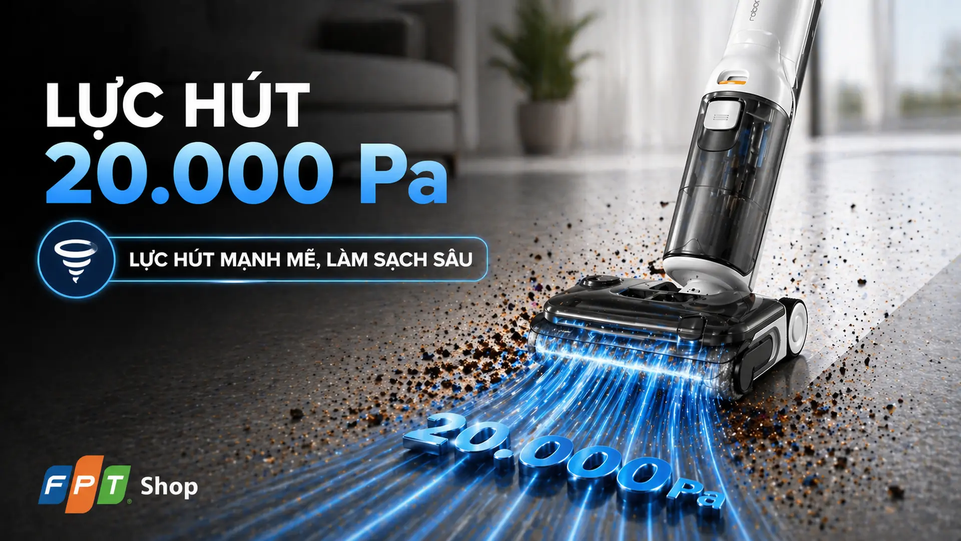 https://fptshop.com.vn/