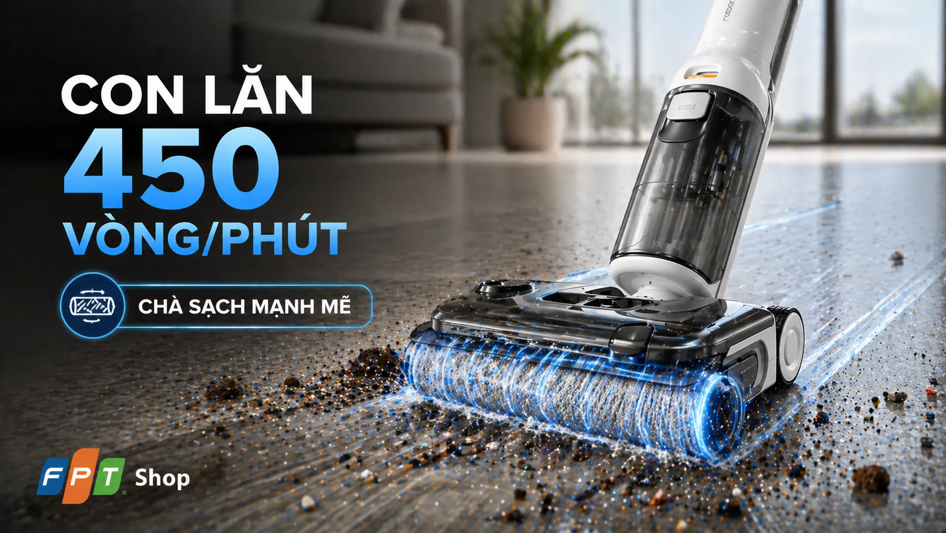 https://fptshop.com.vn/