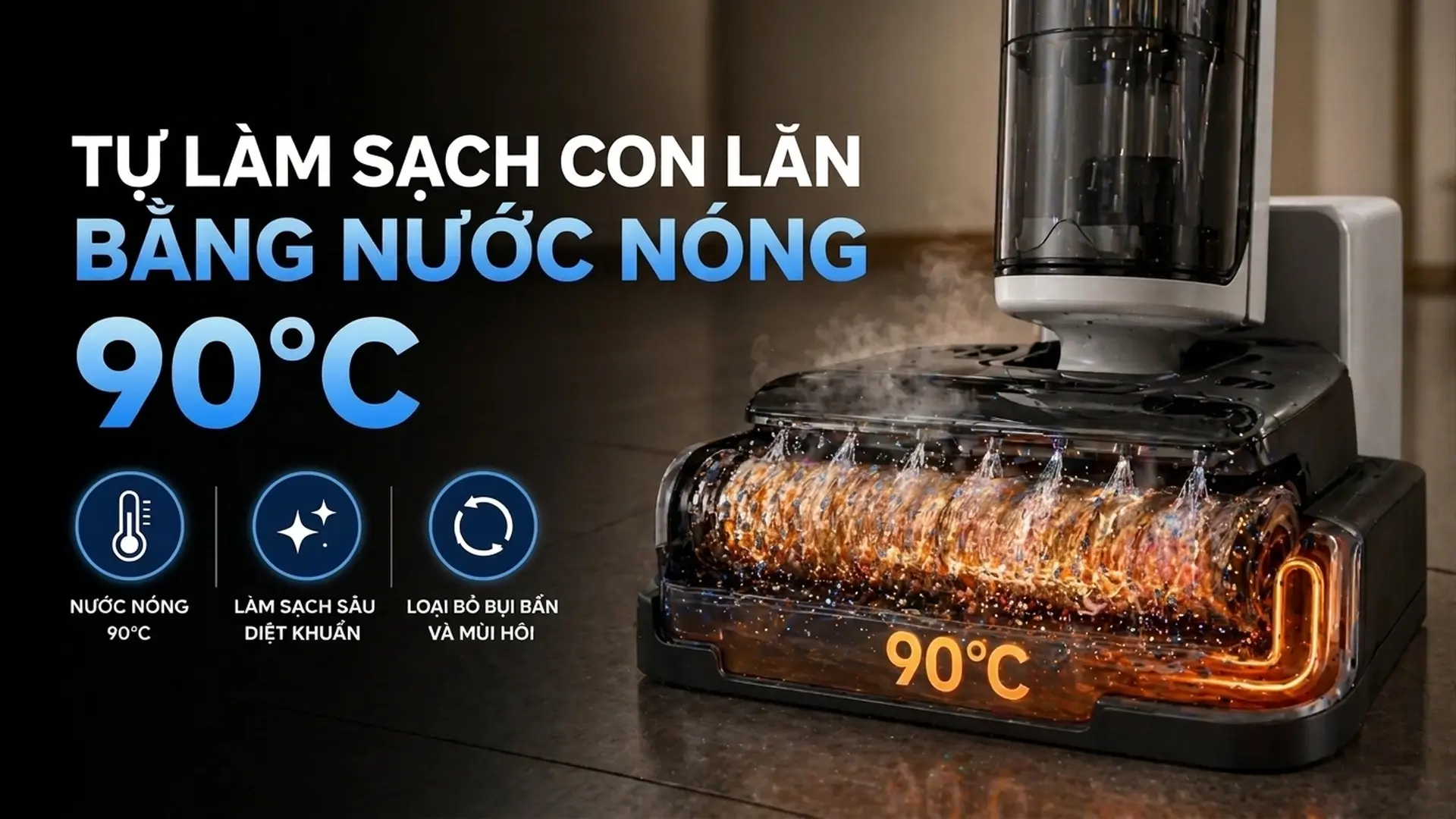 https://fptshop.com.vn/