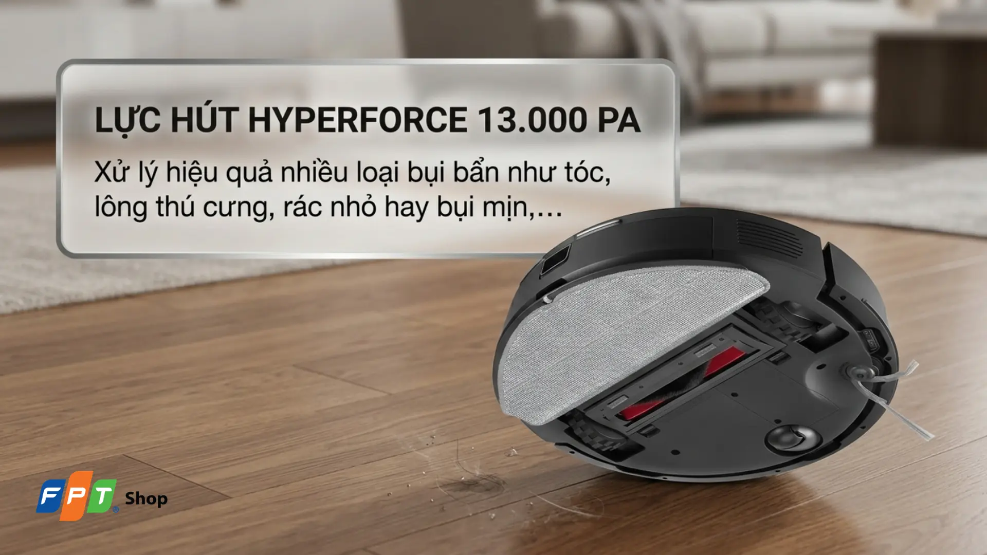 https://fptshop.com.vn/