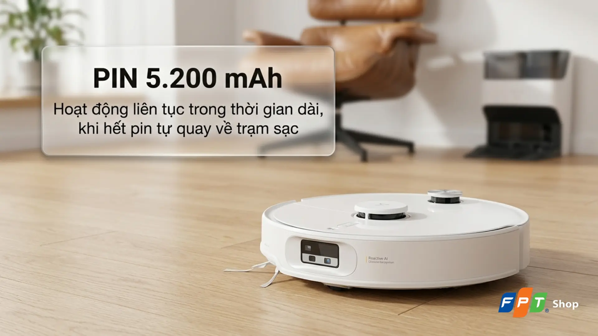 https://fptshop.com.vn/