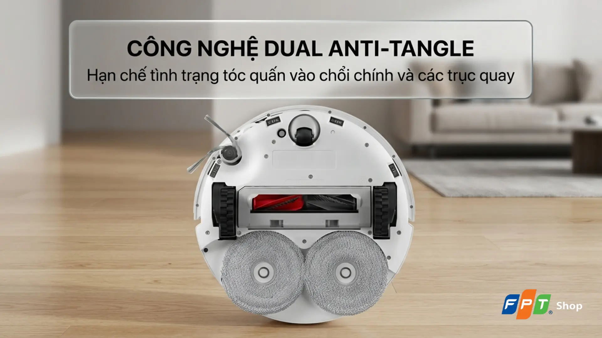 https://fptshop.com.vn/
