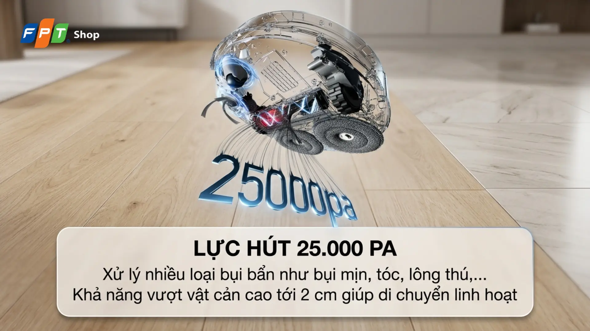 https://fptshop.com.vn/