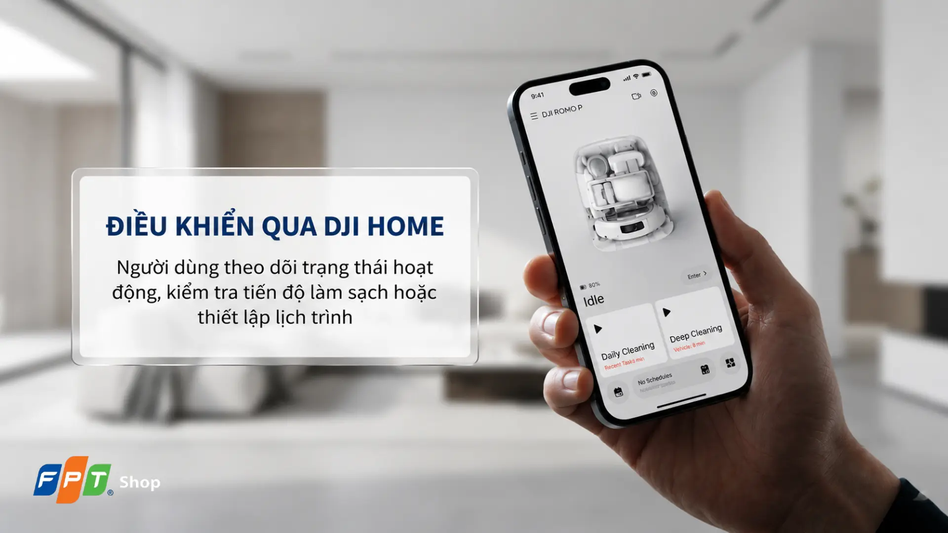 https://fptshop.com.vn/