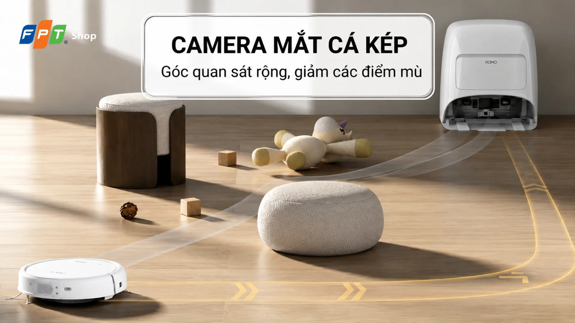 https://fptshop.com.vn/