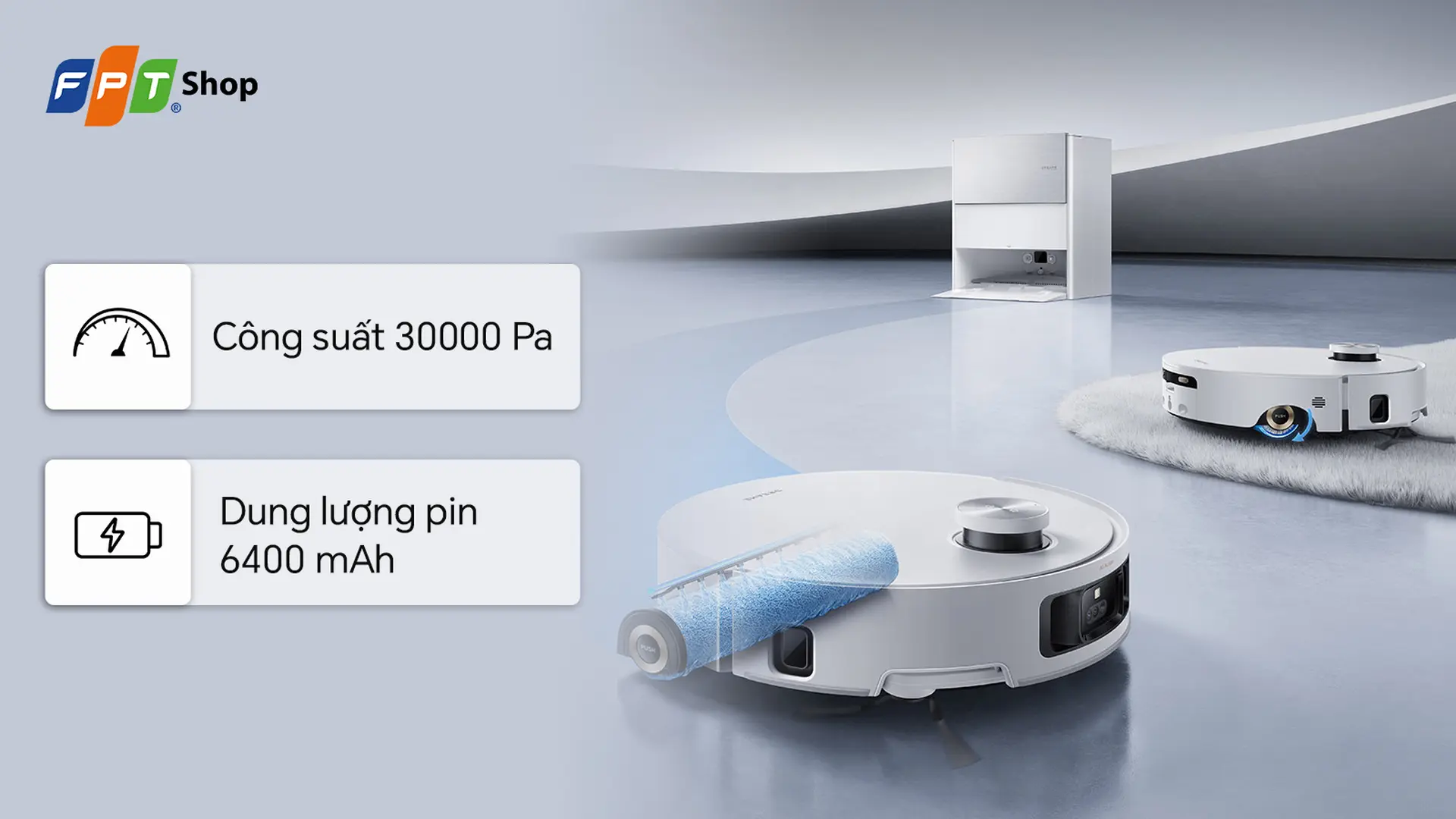 https://fptshop.com.vn/