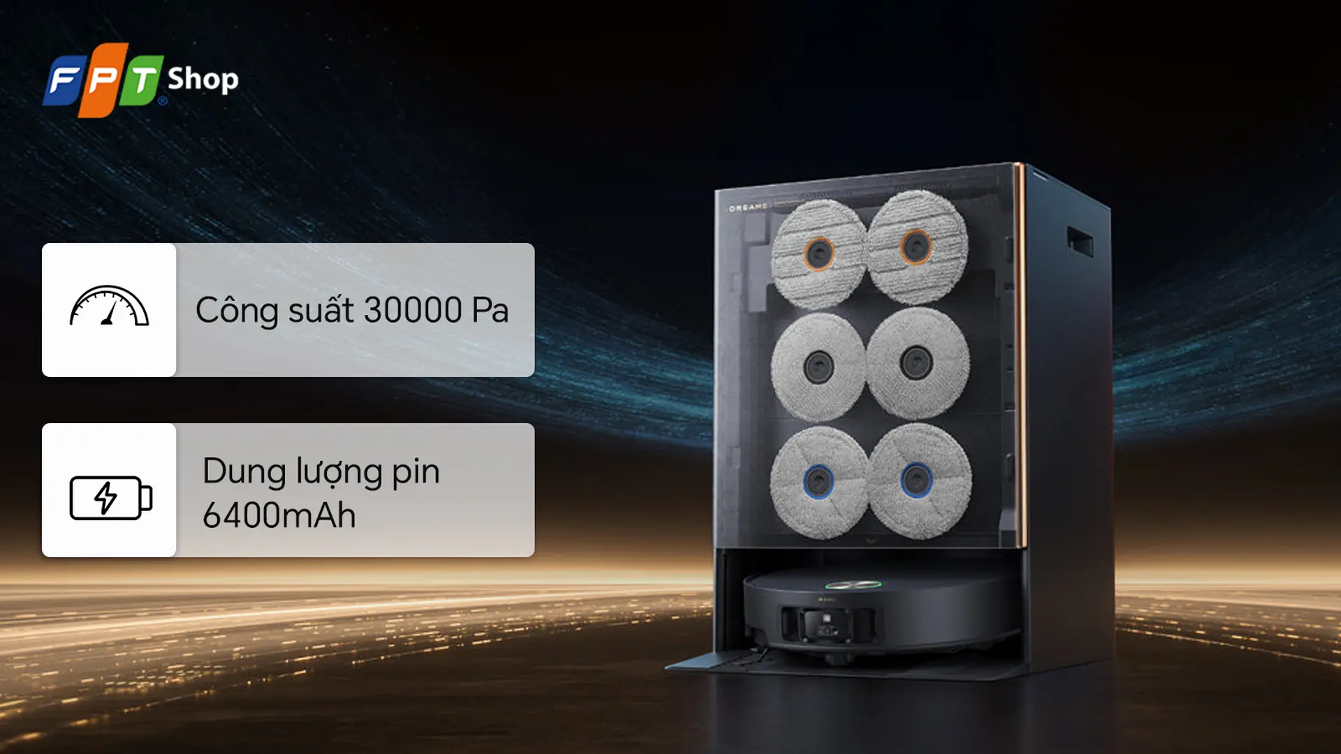 https://fptshop.com.vn/