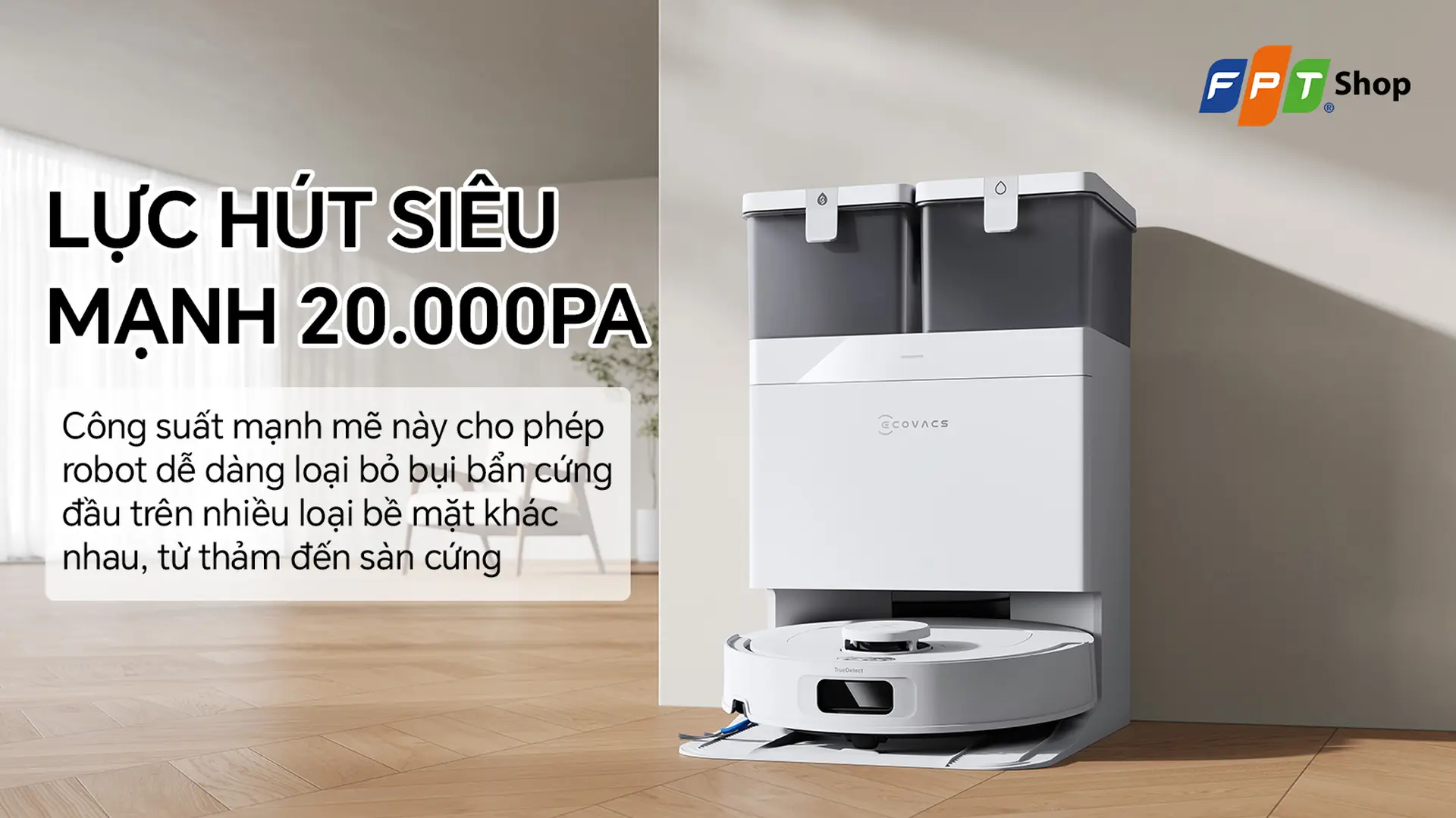 https://fptshop.com.vn/