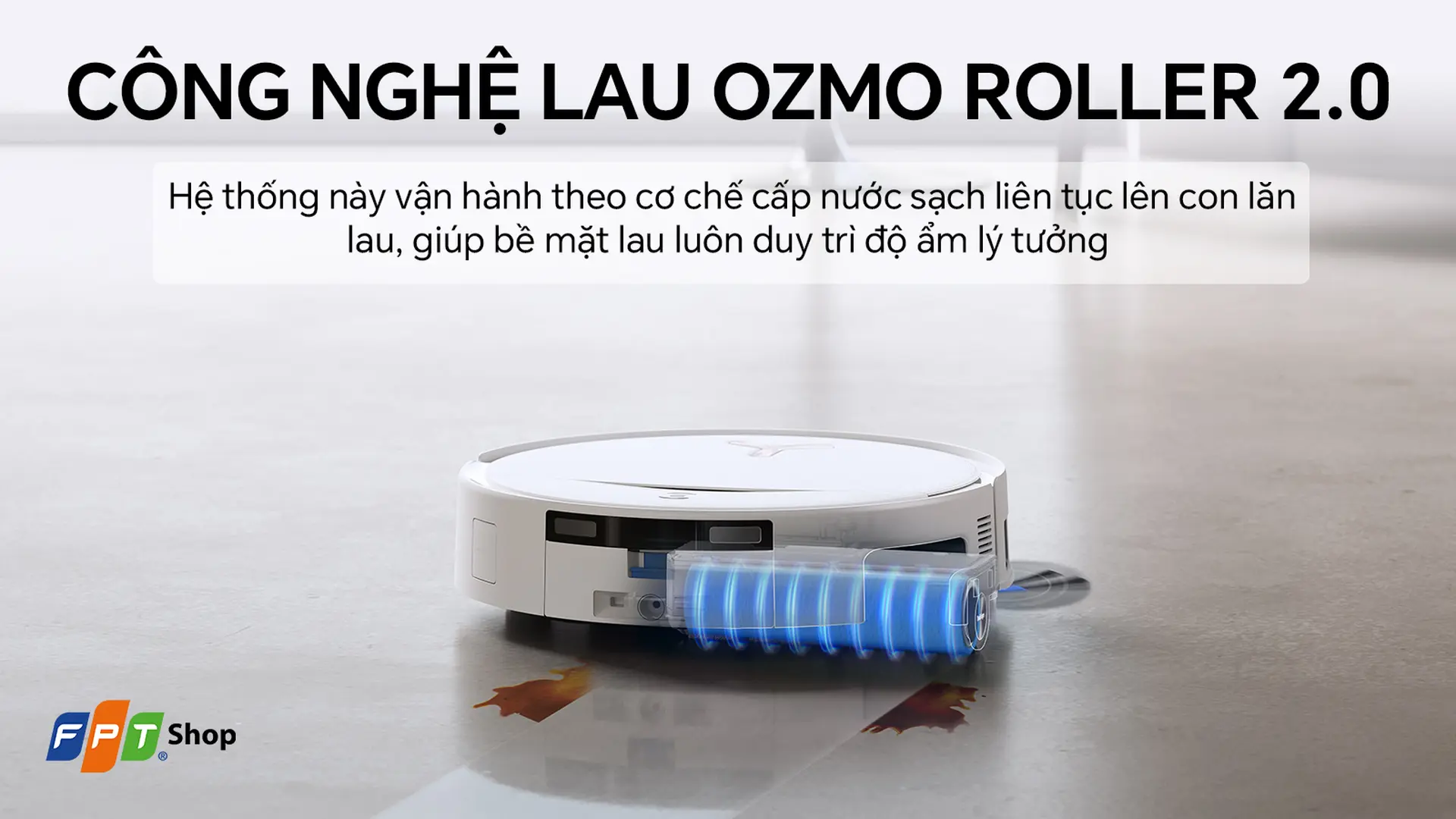 https://fptshop.com.vn/