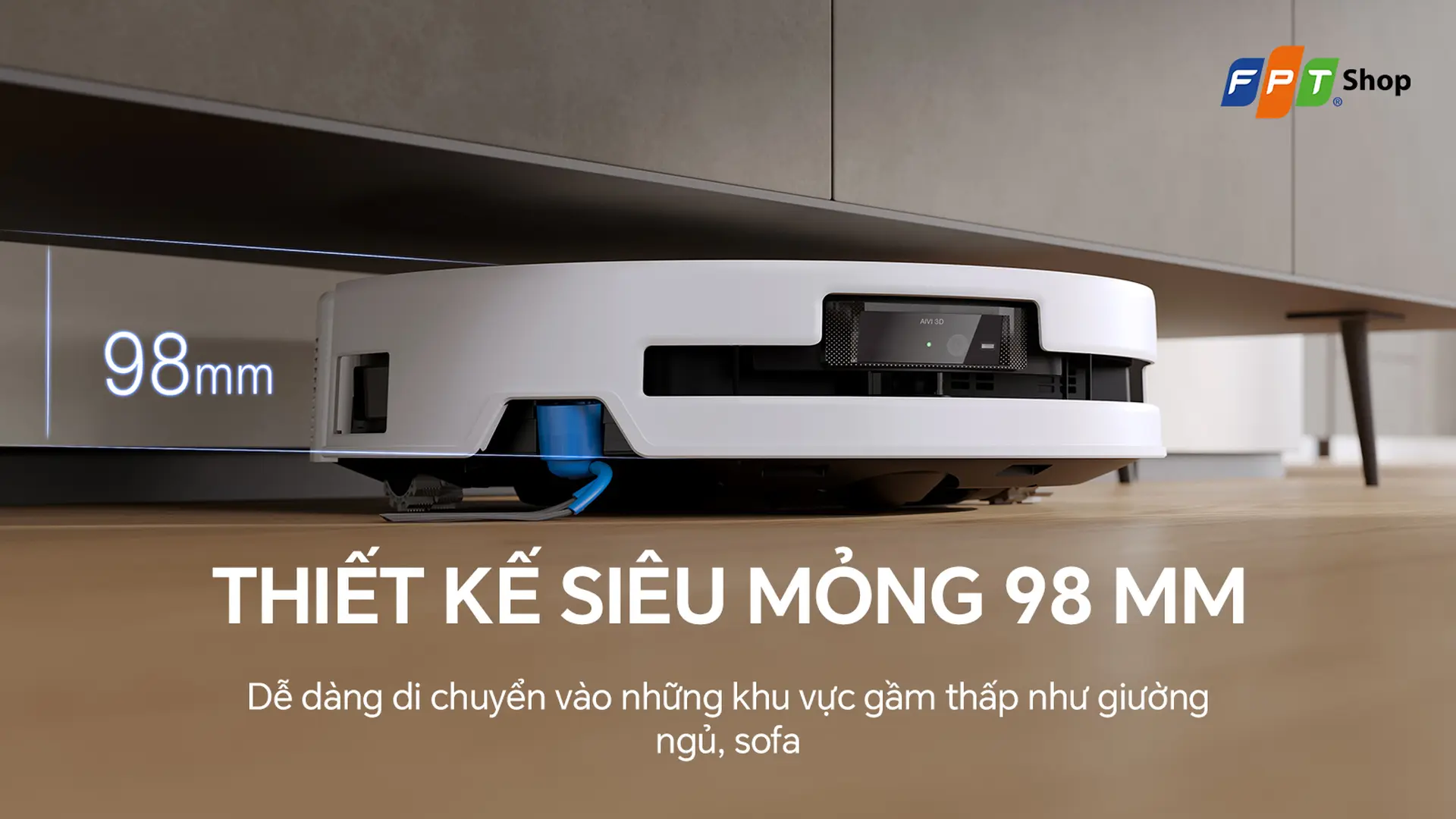 https://fptshop.com.vn/