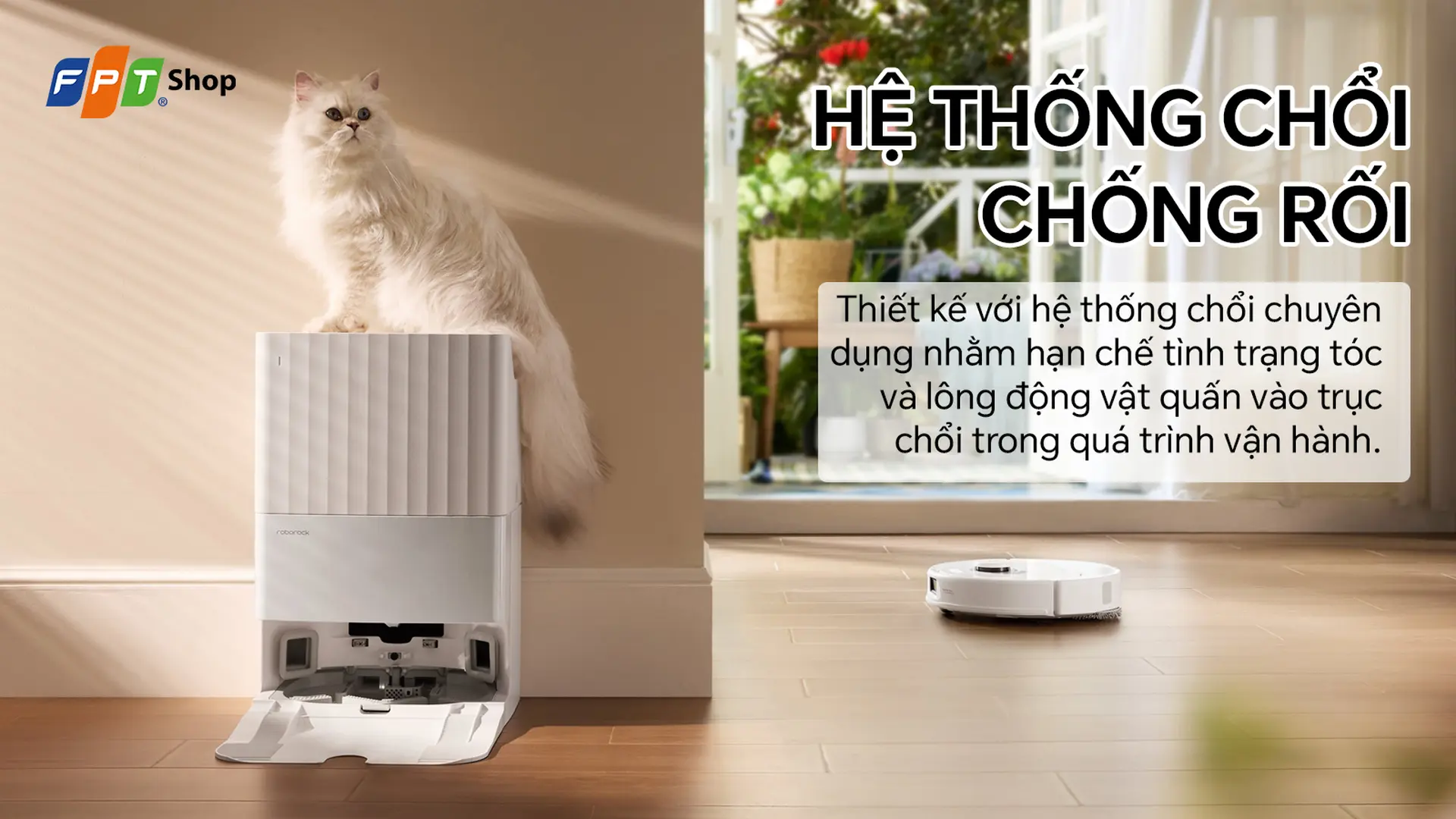 https://fptshop.com.vn/