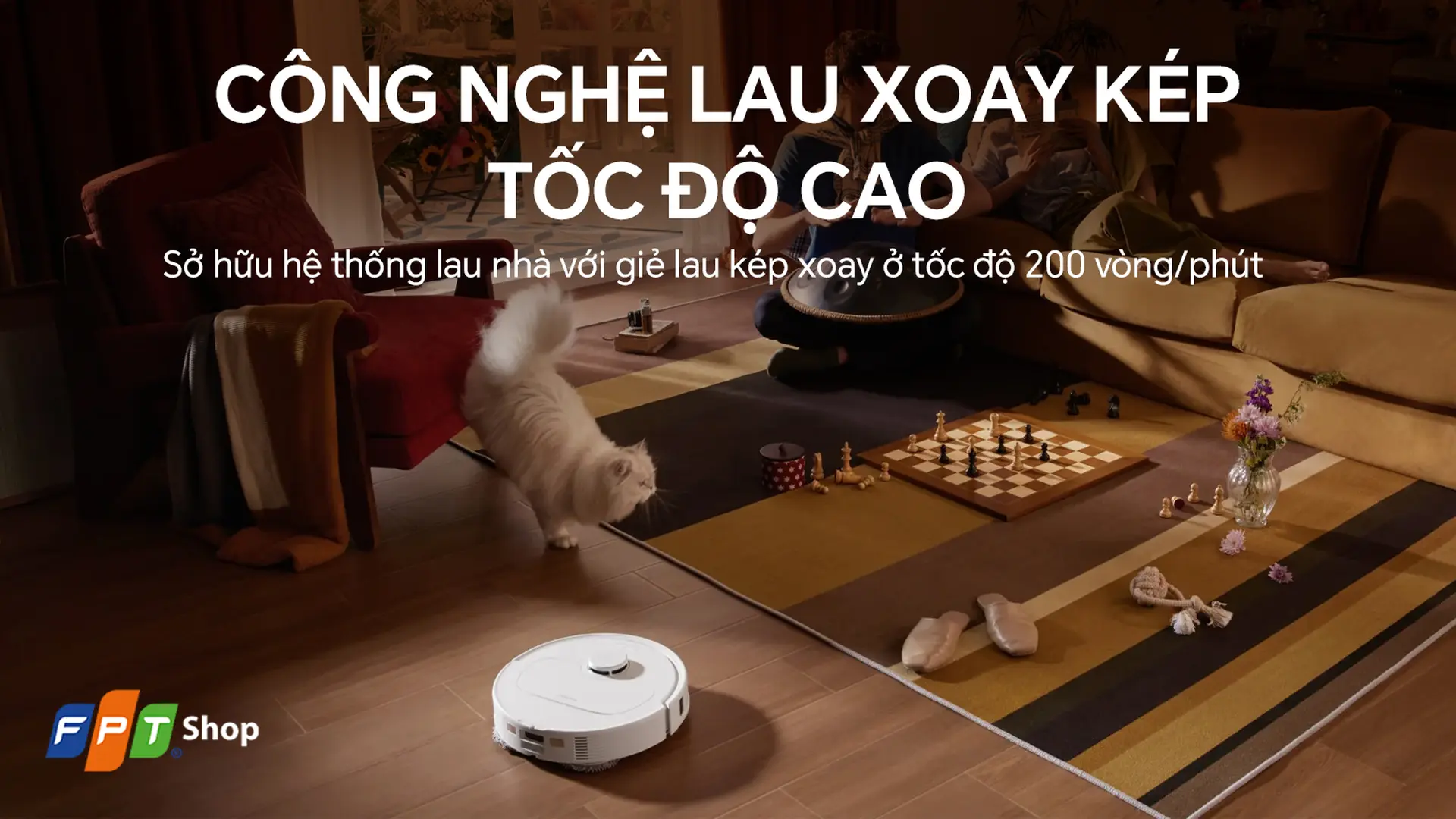 https://fptshop.com.vn/