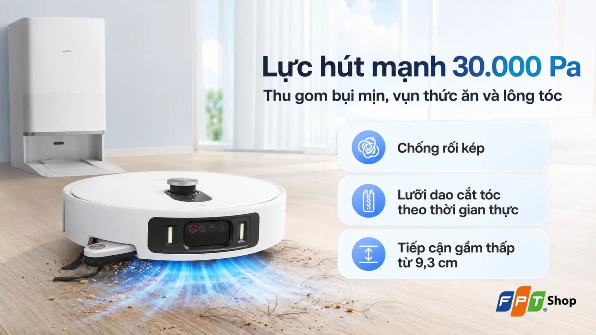 https://fptshop.com.vn/