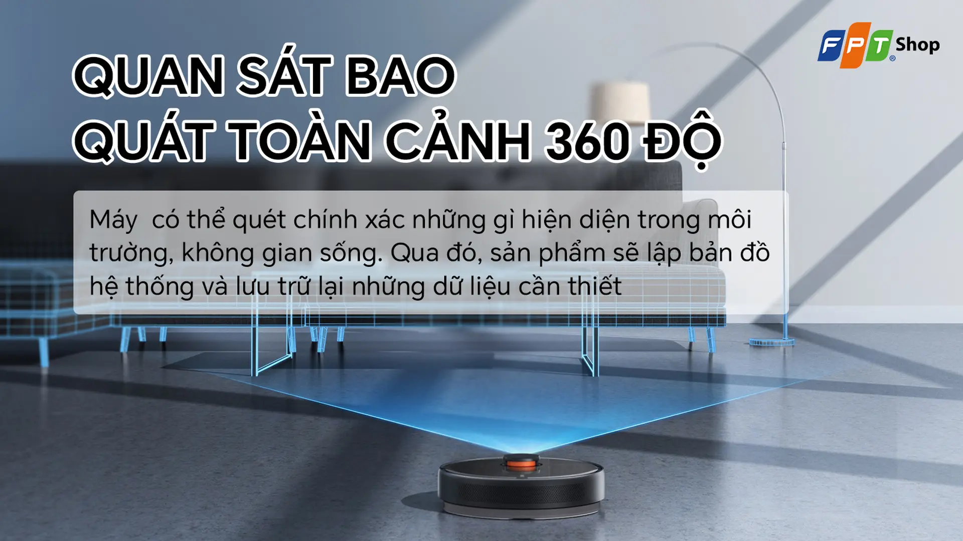 https://fptshop.com.vn/