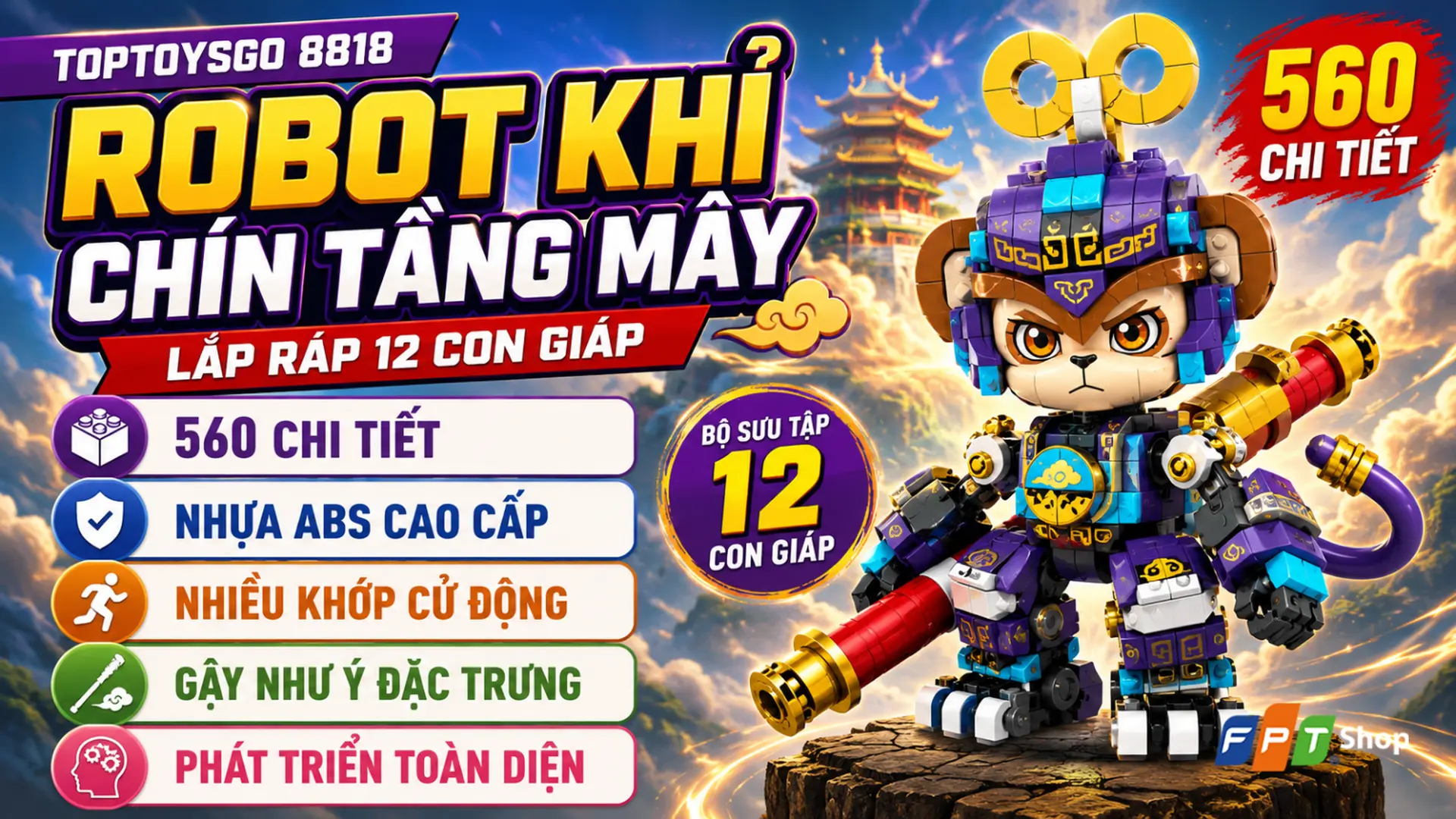 https://fptshop.com.vn/