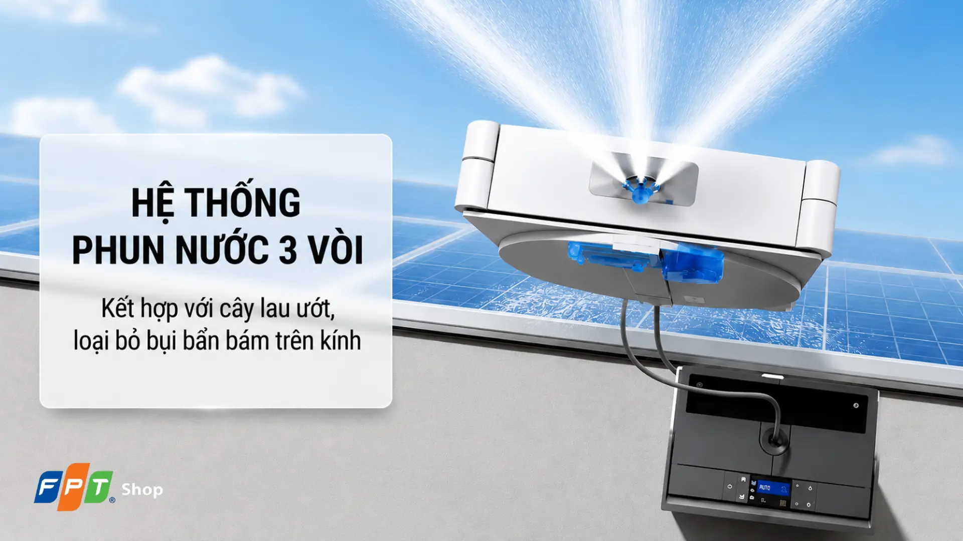 https://fptshop.com.vn/