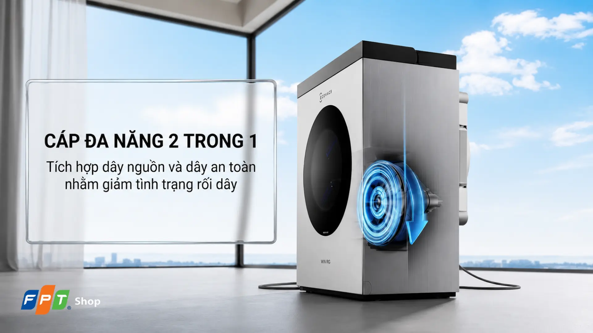 https://fptshop.com.vn/
