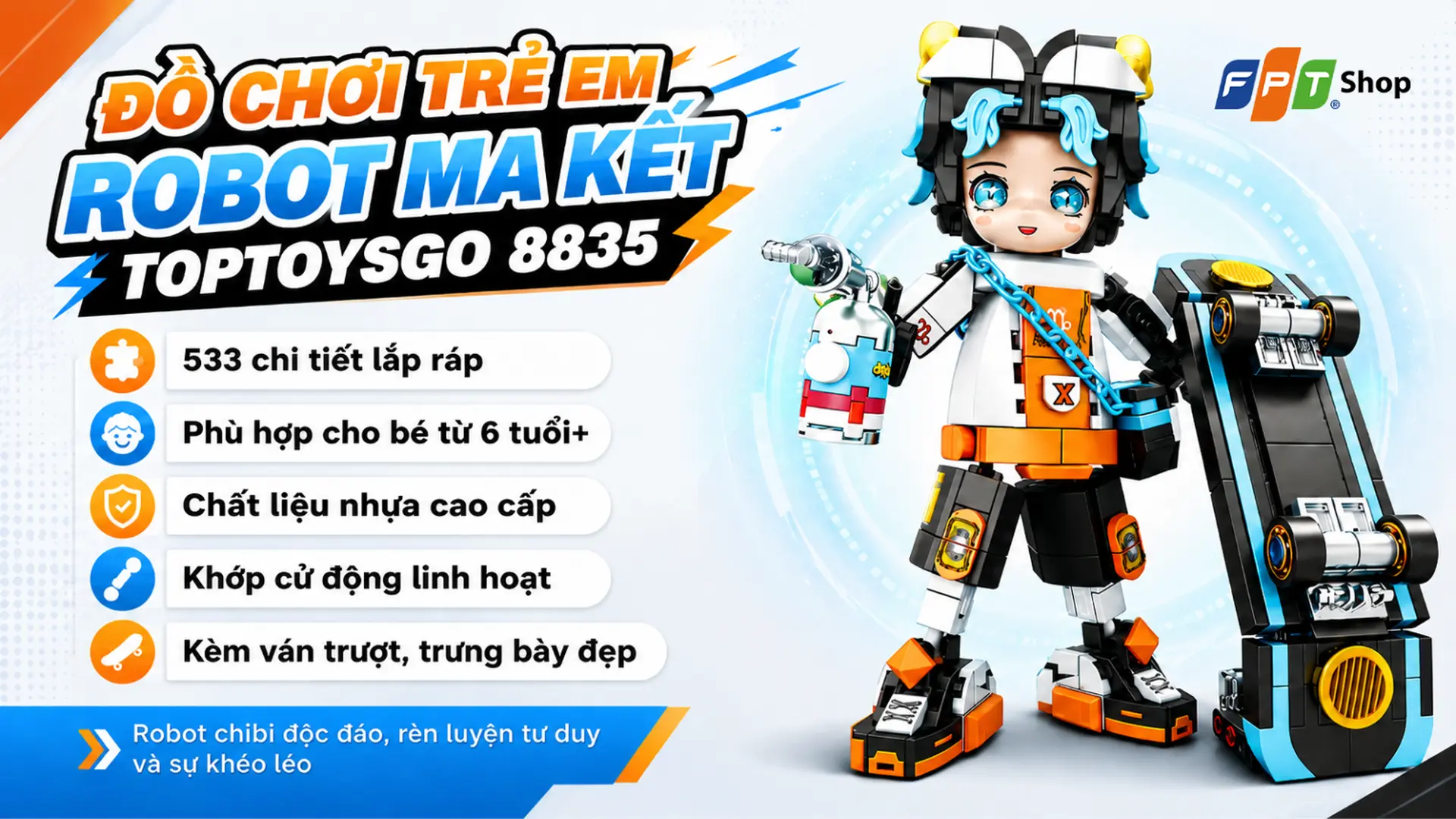 https://fptshop.com.vn/