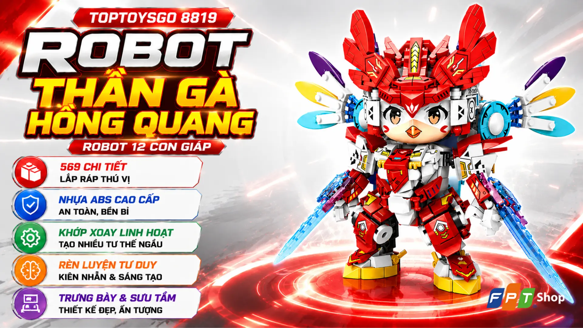 https://fptshop.com.vn/