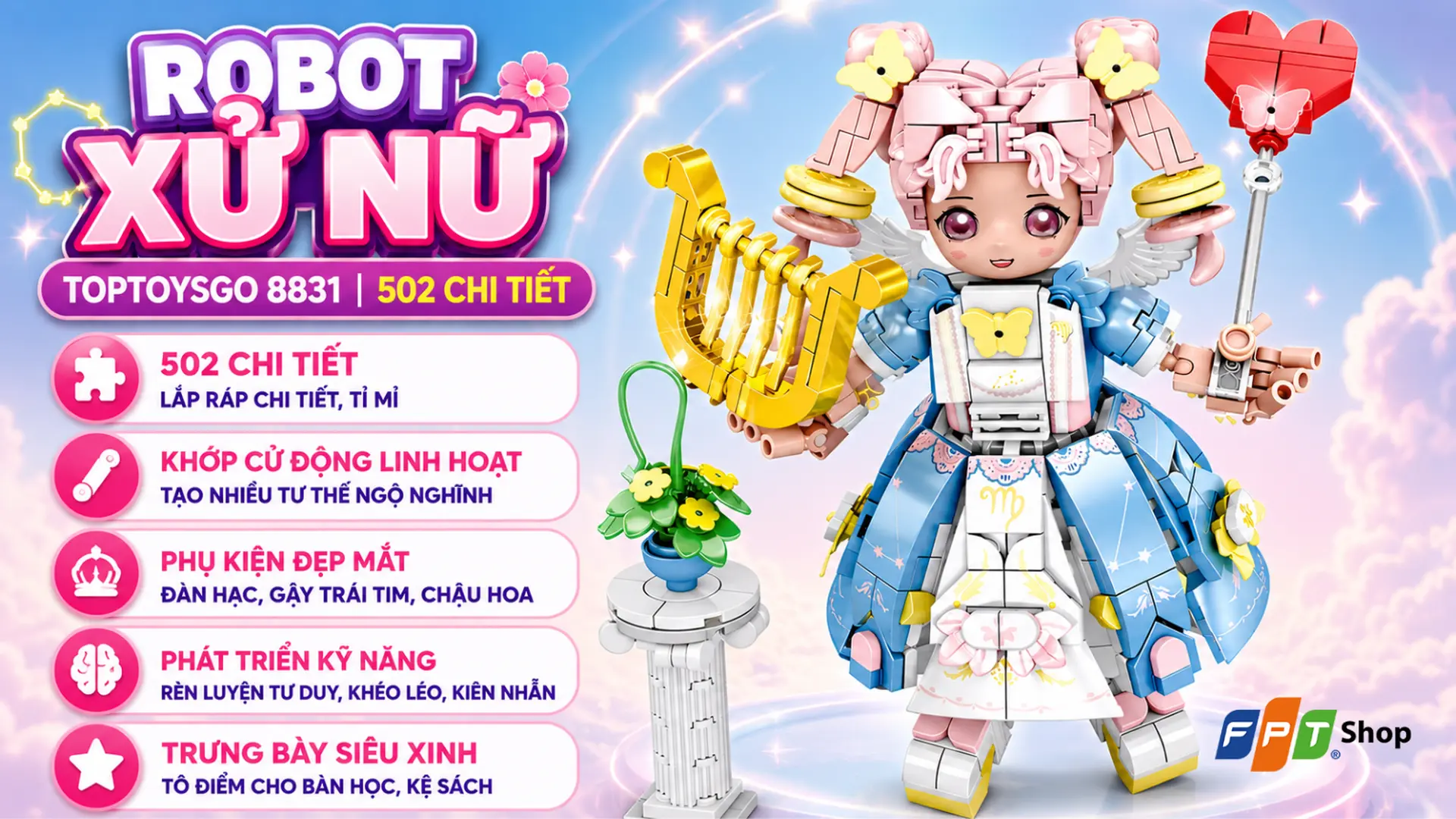 https://fptshop.com.vn/