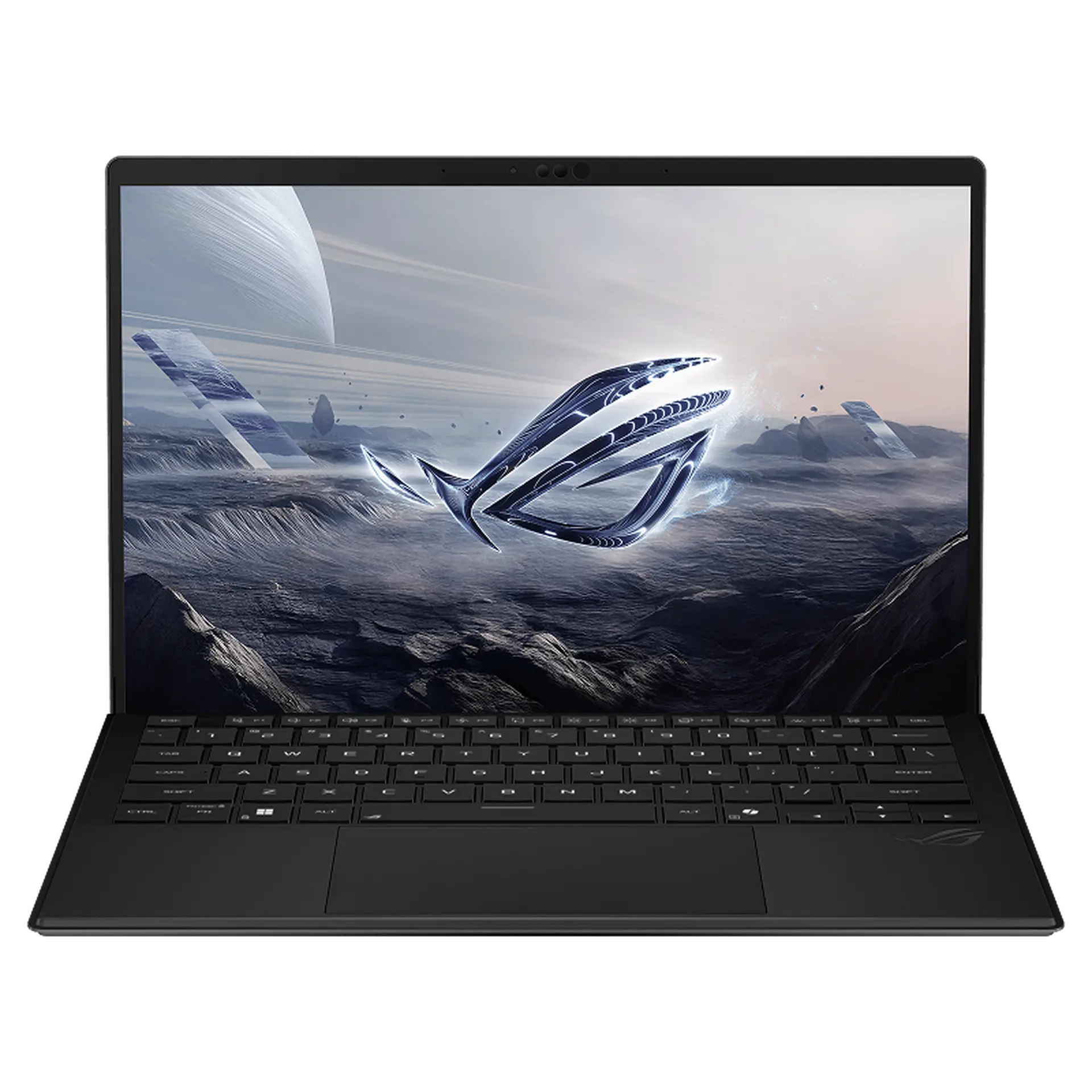 Laptop Asus Gaming ROG Flow Z13 GZ302EA-RU080WS RYZEN AI MAX+ 395/32GB/1TB/13.4" WQXGAT 180Hz/Win11/Office HS24/OS365