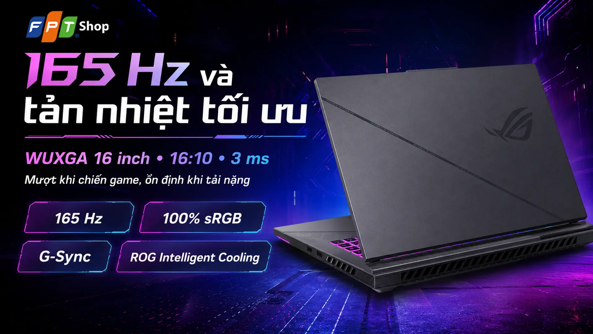 https://fptshop.com.vn/