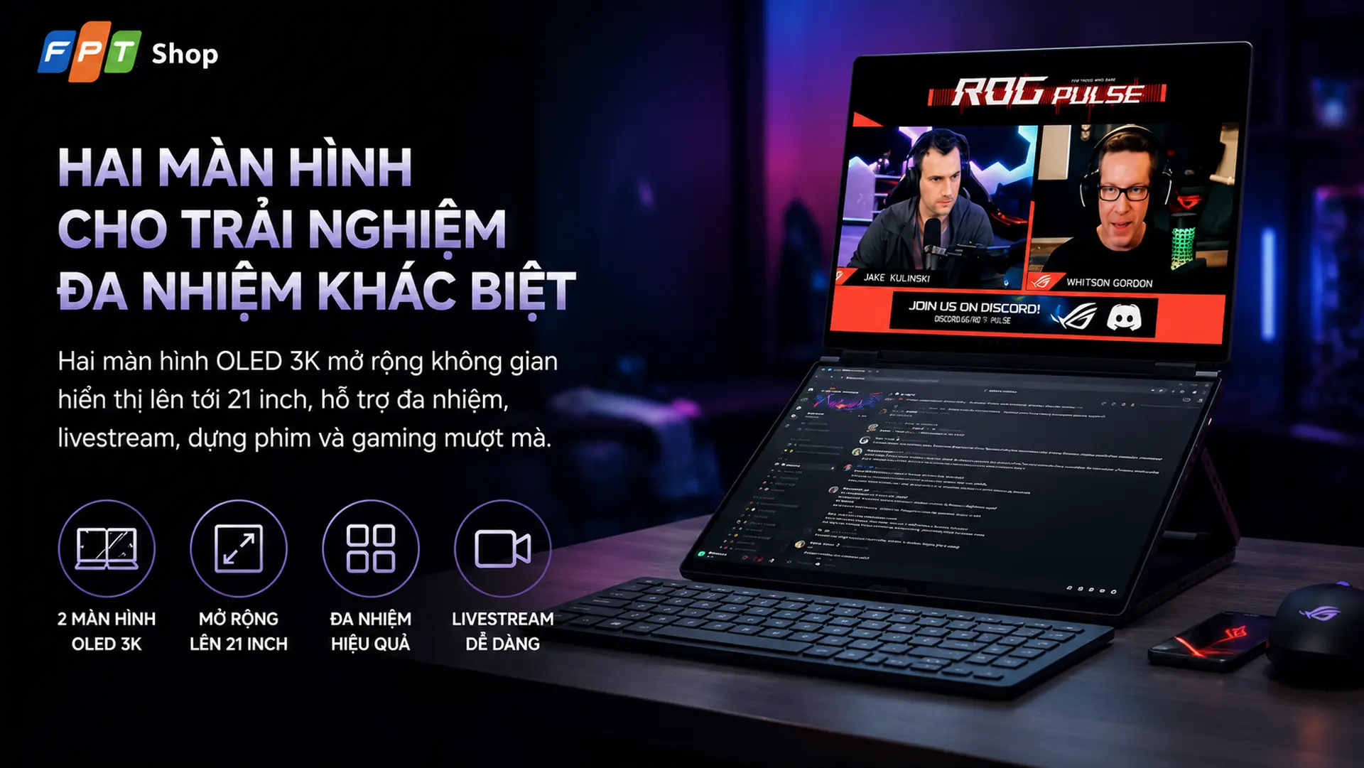 https://fptshop.com.vn/