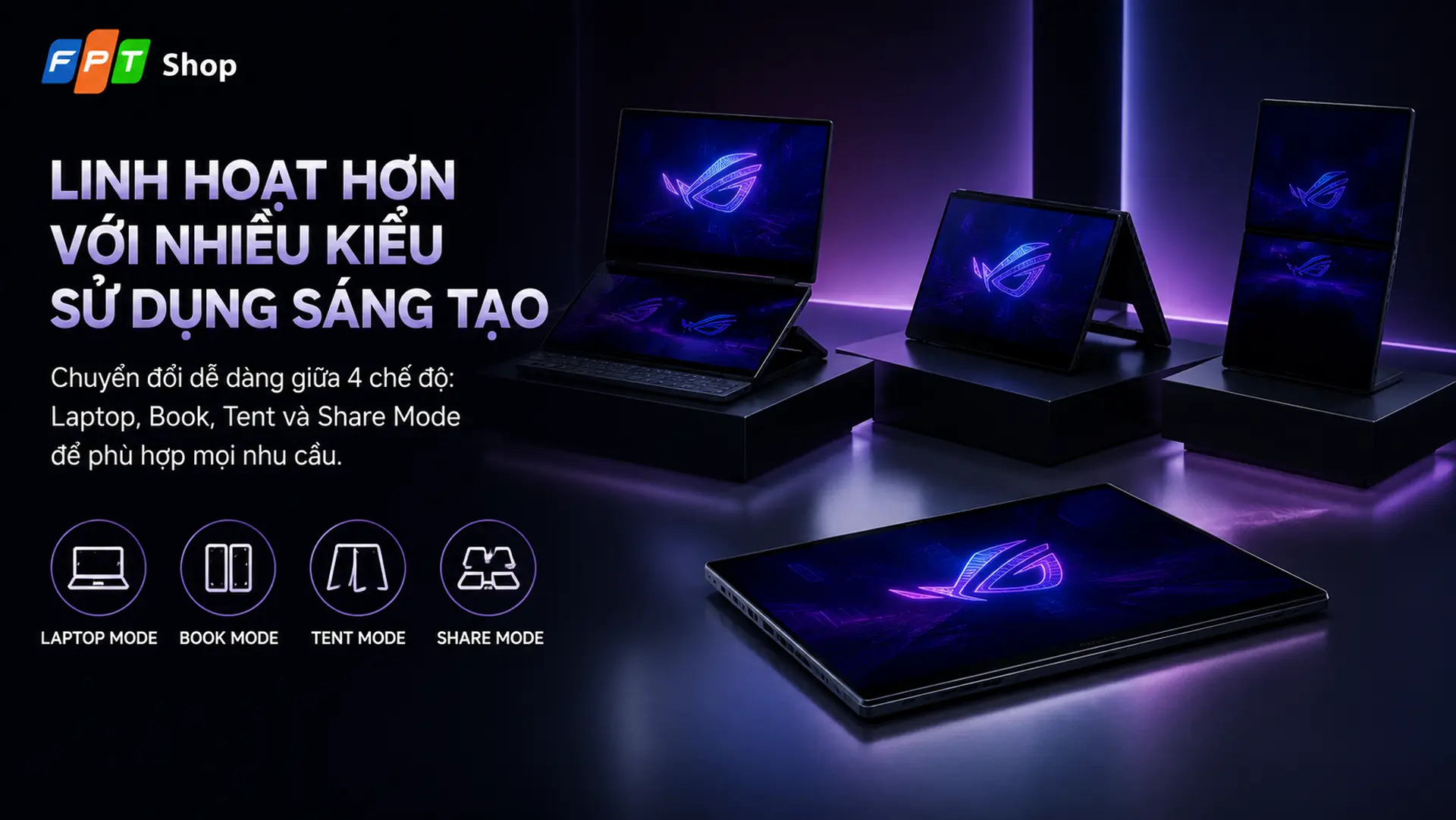 https://fptshop.com.vn/