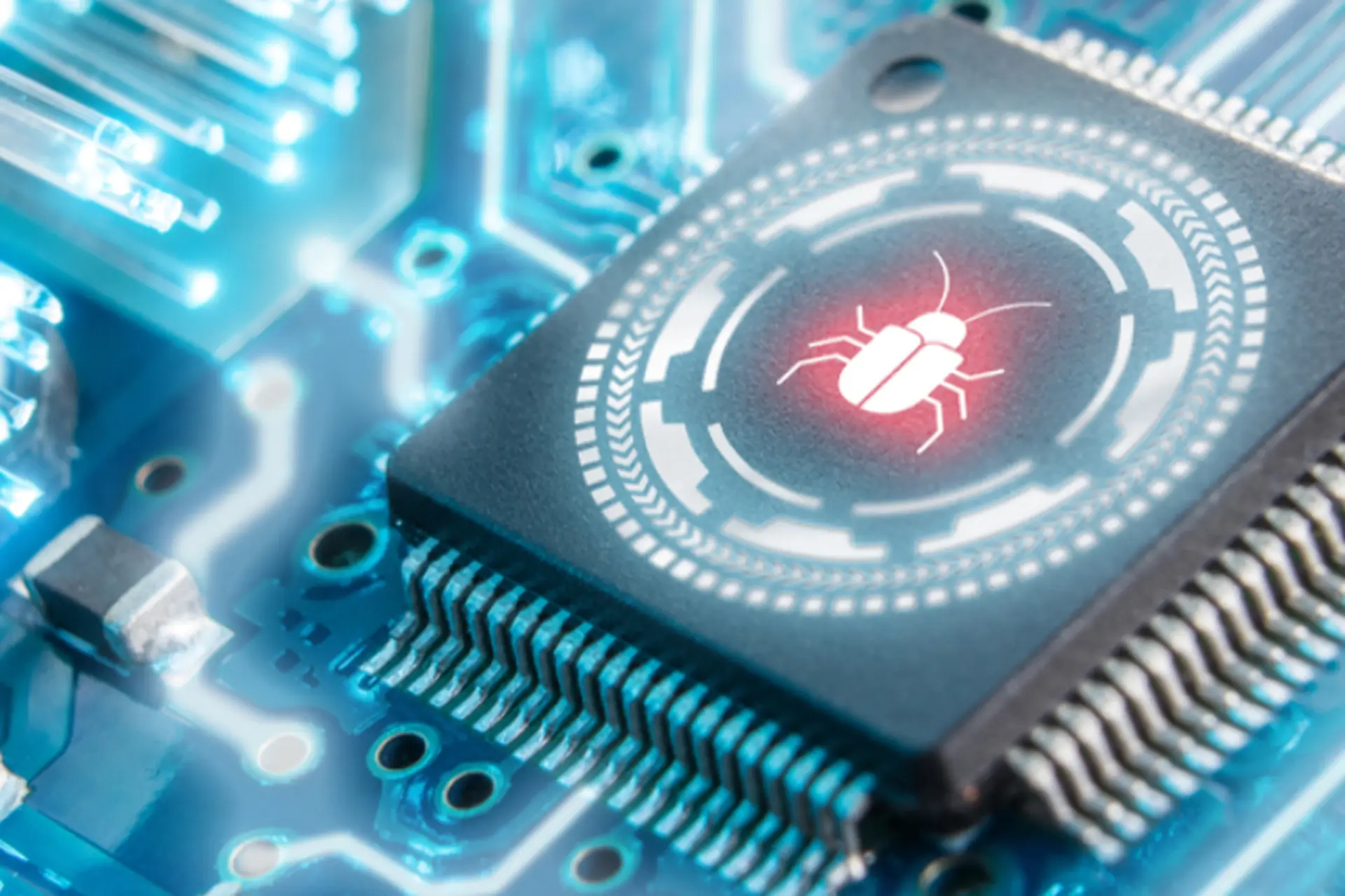 Rootkit là gì? Những rủi ro tiềm ẩn của Rootkit đối với người dùng và cách phòng tránh