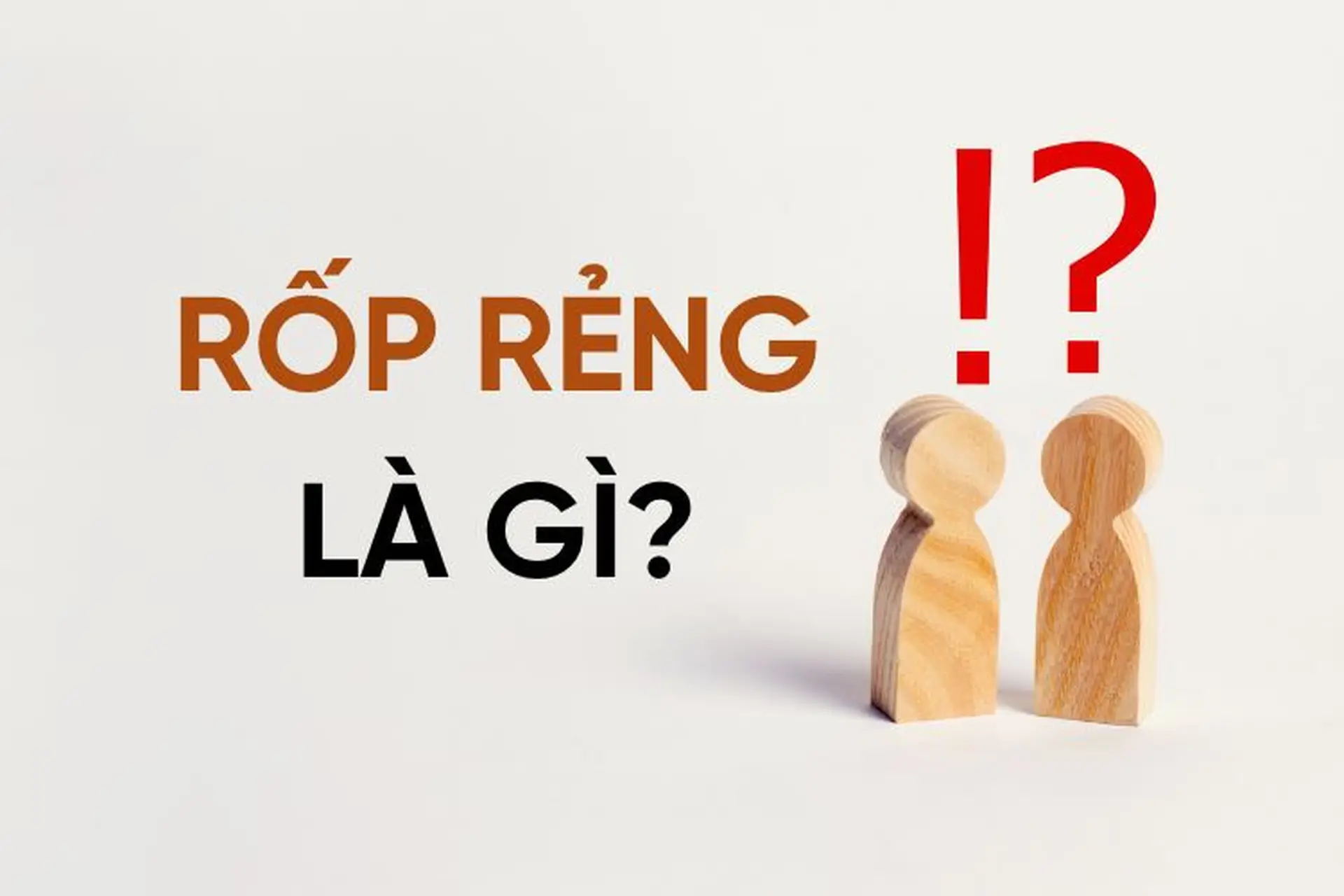 Rốp rẻng là gì? Khám phá một số tiếng lóng quen thuộc mà người Nam Bộ xưa hay dùng
