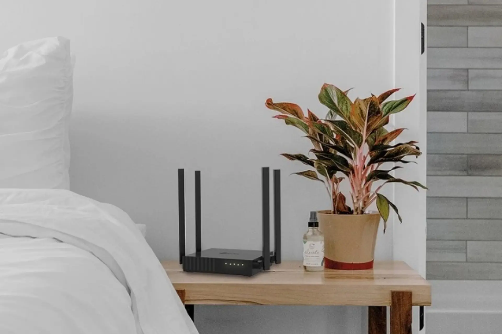 Router Wi-Fi dưới 1 triệu nào tốt? Top 5 thiết bị đáng mua cho gia đình và phòng trọ