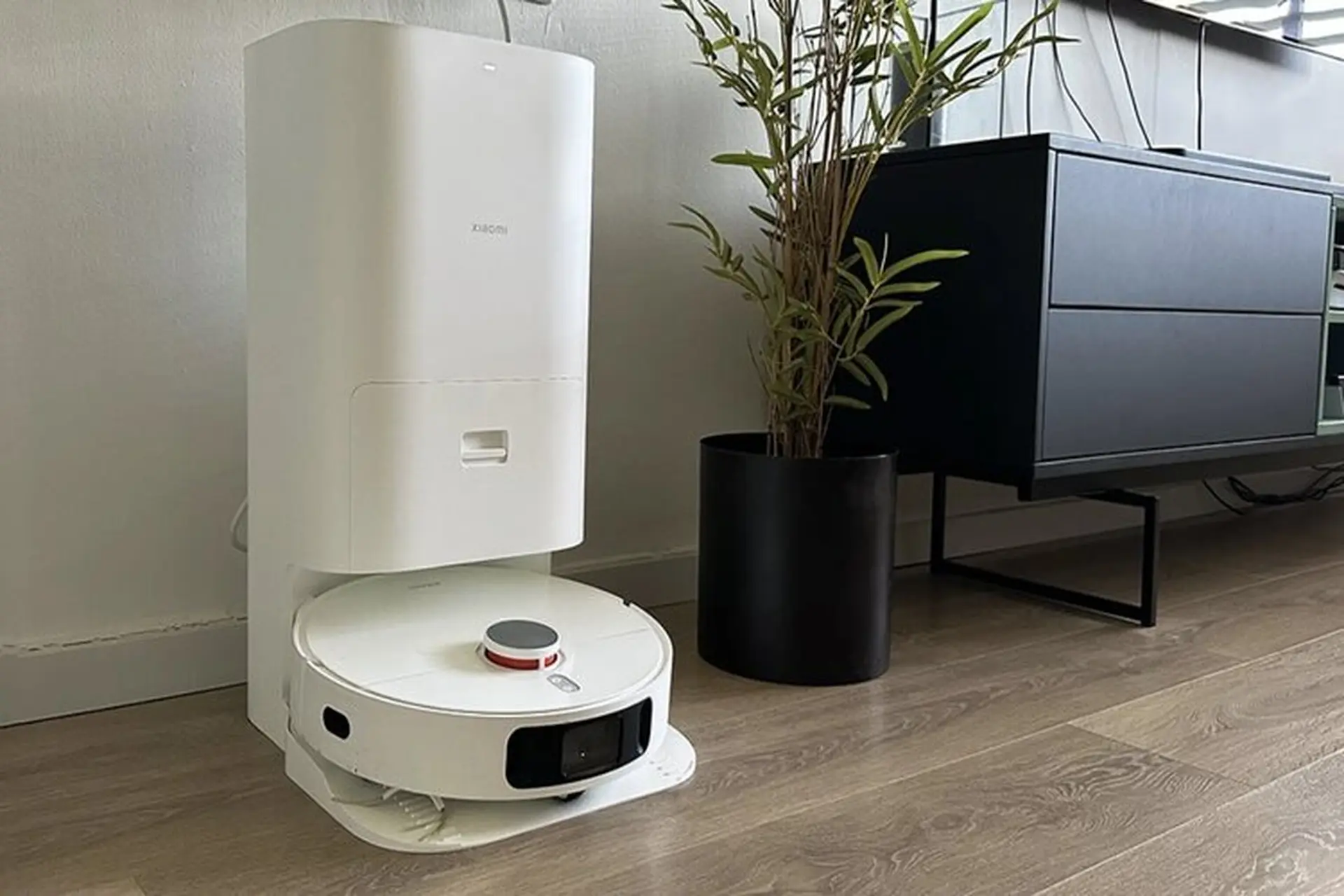 Mua máy hút bụi, robot hút bụi ở đâu tại Hà Tĩnh đảm bảo chất lượng? Những mẫu sản phẩm nào nên mua?