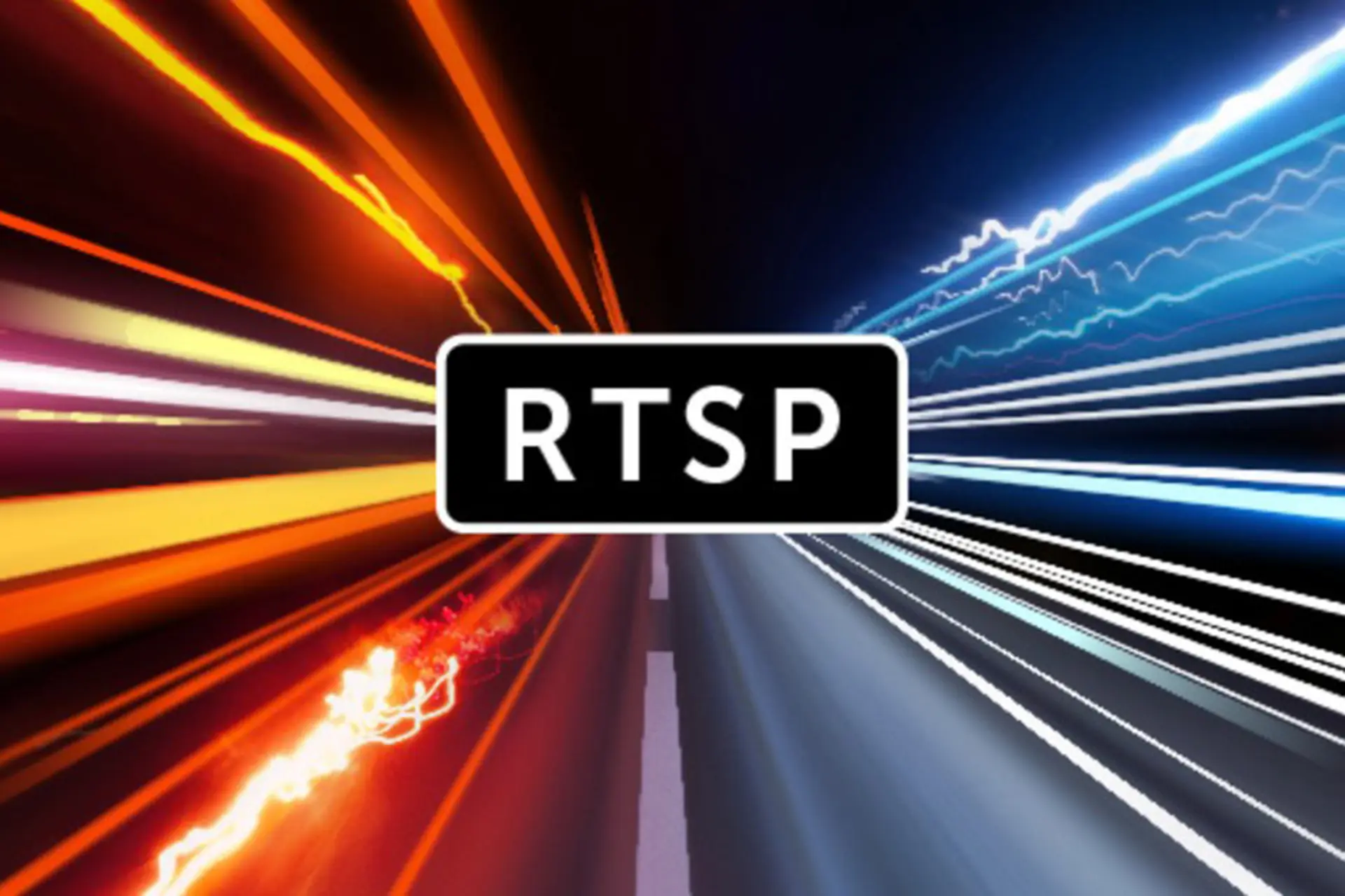 RTSP là gì? Giải thích nguyên lý hoạt động và các ứng dụng của giao thức RTSP