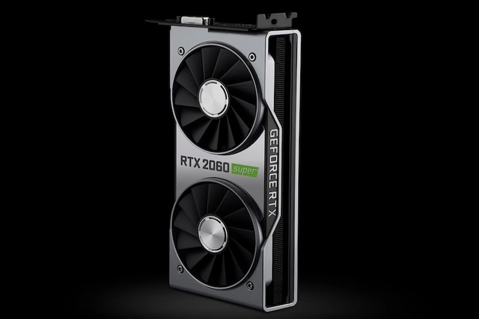 RTX 2060 Super cũ có mạnh không? Chơi được game gì? Đánh giá hiệu năng và có nên mua?