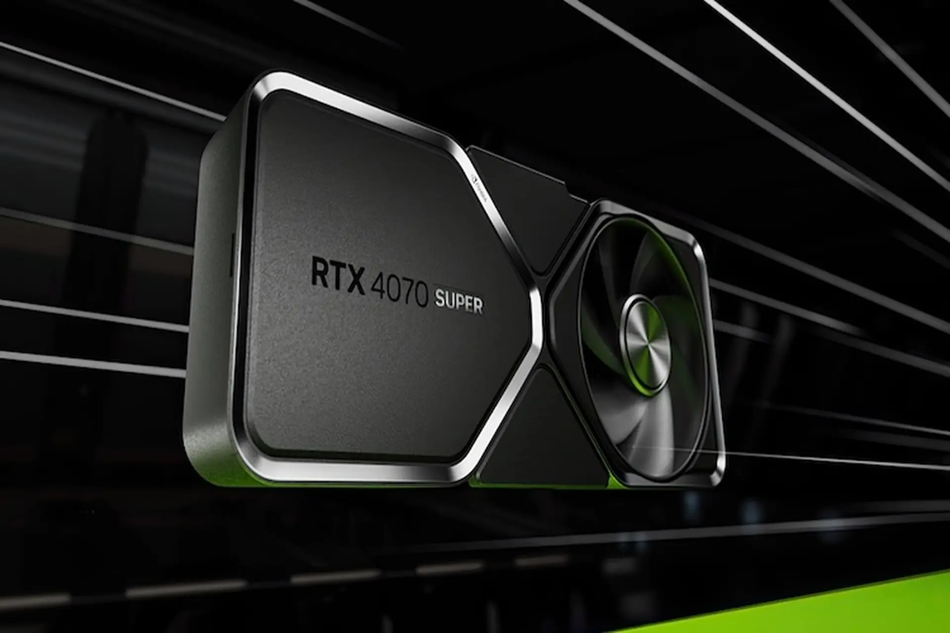 RTX 4070 có mạnh không, chơi được game gì? Đánh giá hiệu năng thực tế dễ hiểu