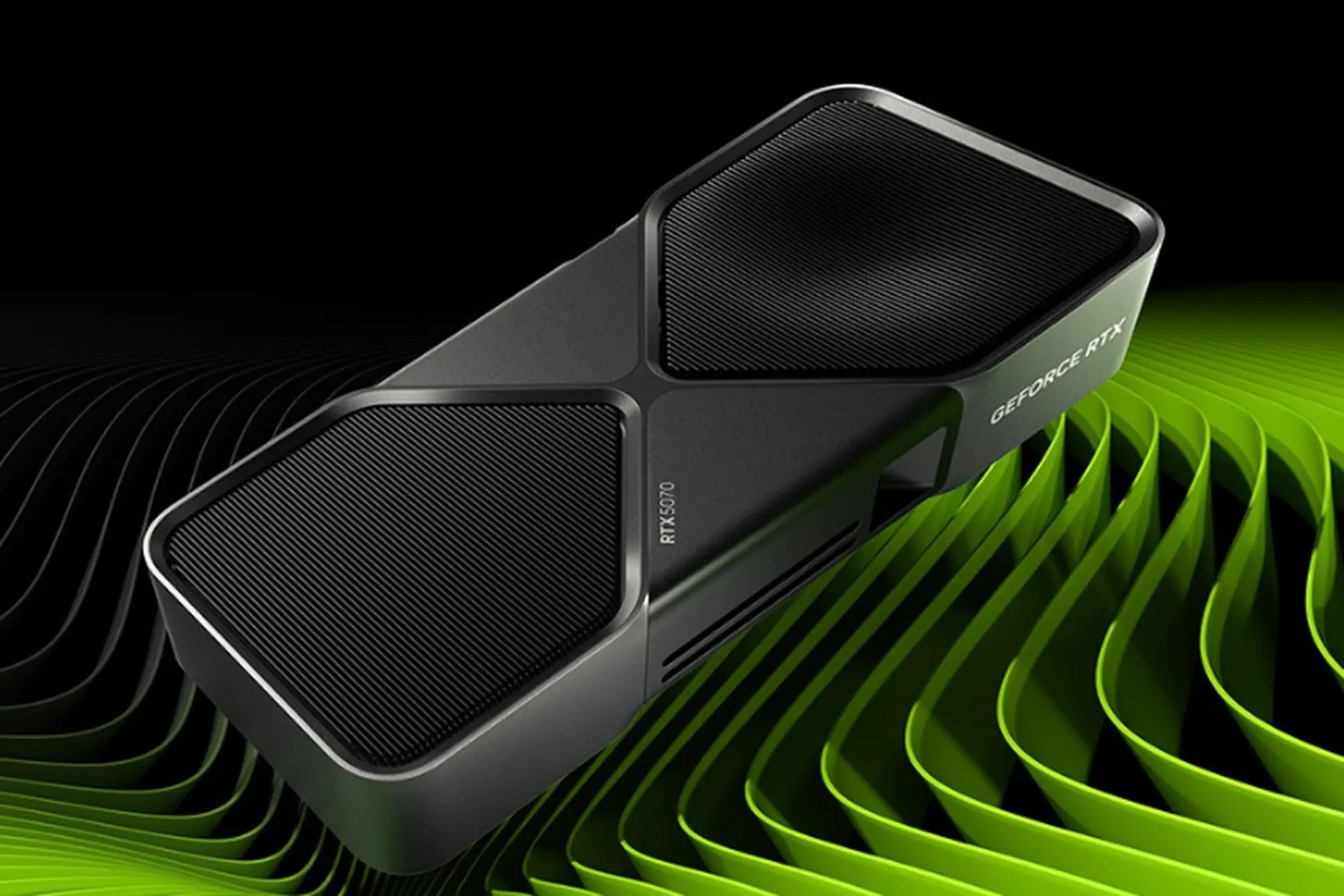 Đánh giá RTX 5070: Hiệu năng ấn tượng, công nghệ AI và khả năng chơi game vượt trội