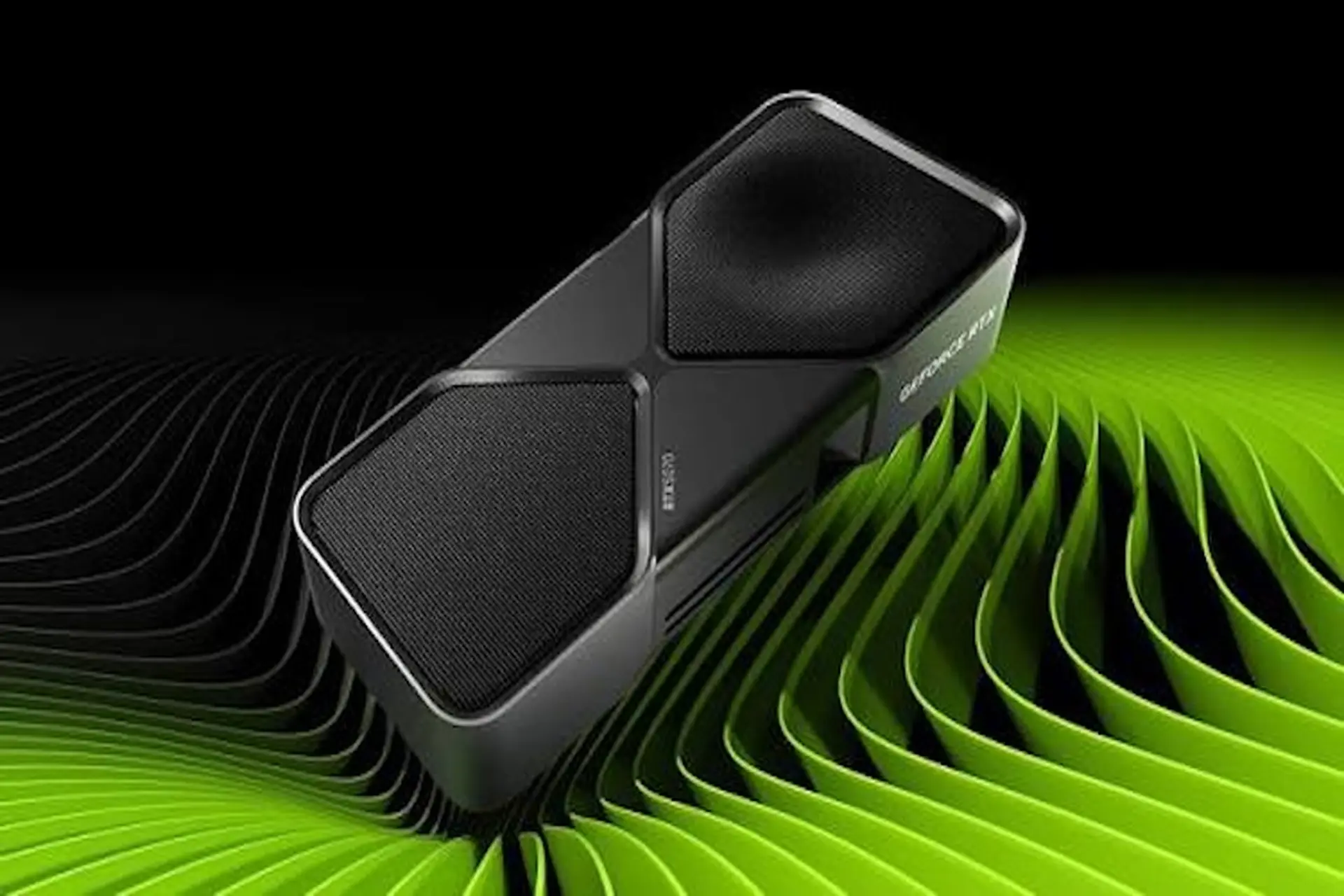 RTX 5070 có mạnh không? Card đồ họa thế hệ mới chơi được game gì?