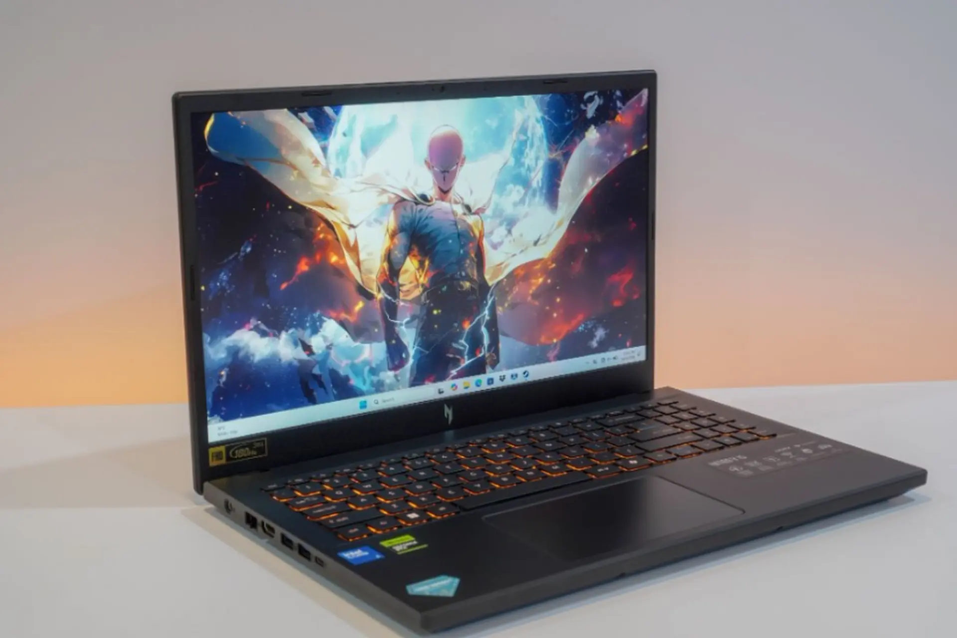 RTX trên laptop gaming đang thay đổi cách chúng ta sử dụng máy tính như thế nào?