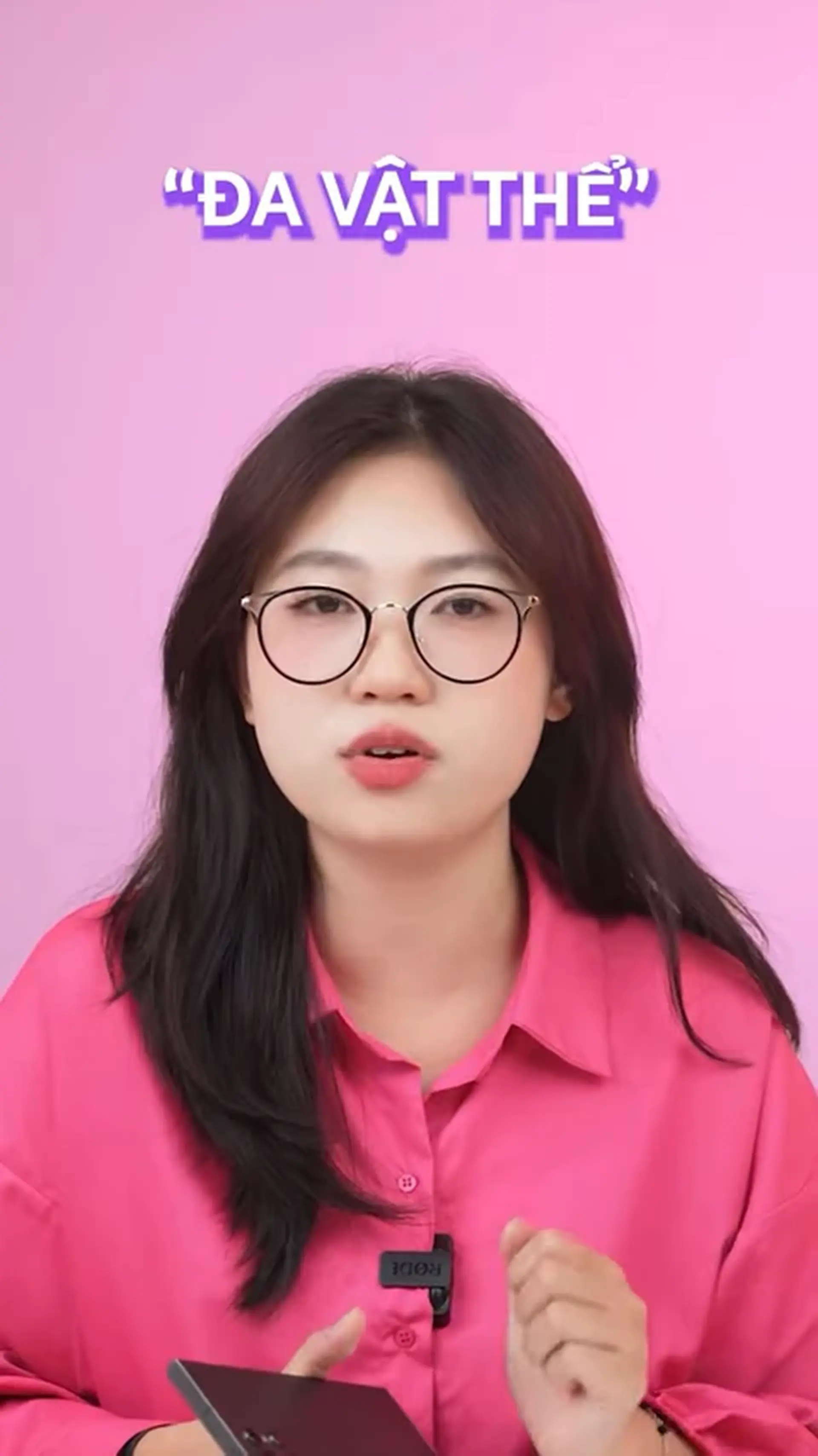 Trợ lý chỉnh ảnh AI trên Galaxy S24 Ultra xịn cỡ nào?