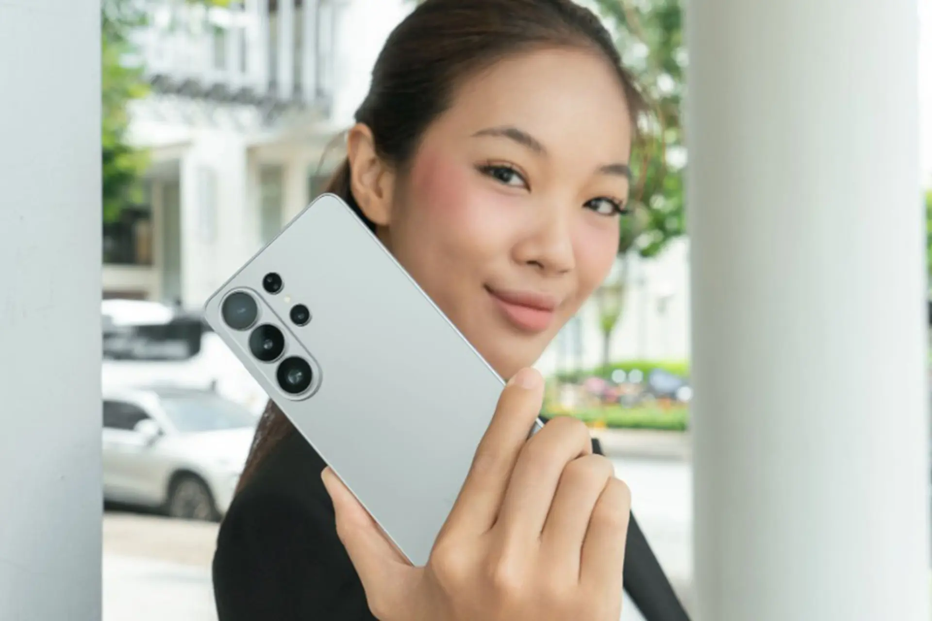 Sau nửa năm dùng Galaxy S26 Ultra, mình nhận ra đây là Galaxy AI Phone không thể thiếu