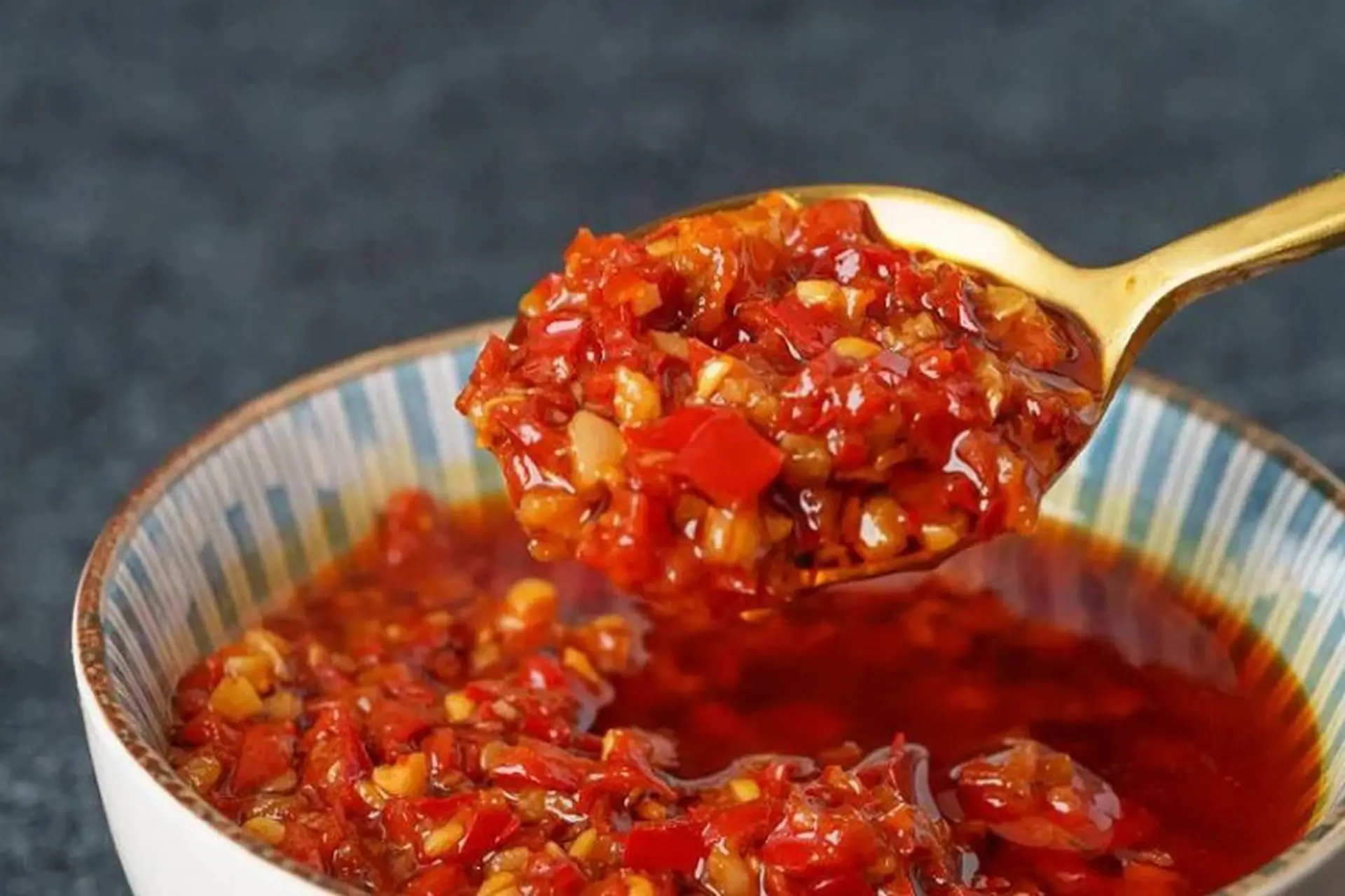 Sa tế dùng chế biến những món ăn nào? Cách bảo quản sa tế vài tháng không bị mốc, hỏng