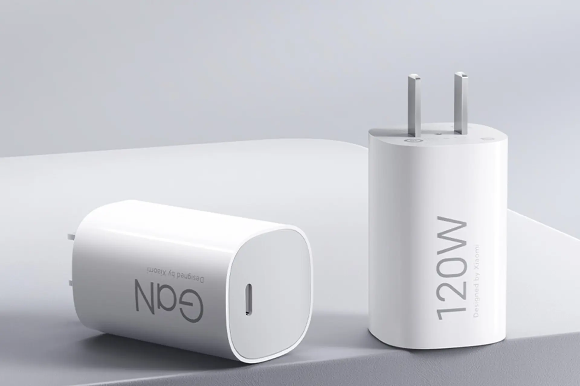 Sạc 120 W có hại pin không? Giải đáp chi tiết về công nghệ sạc siêu nhanh năm 2026
