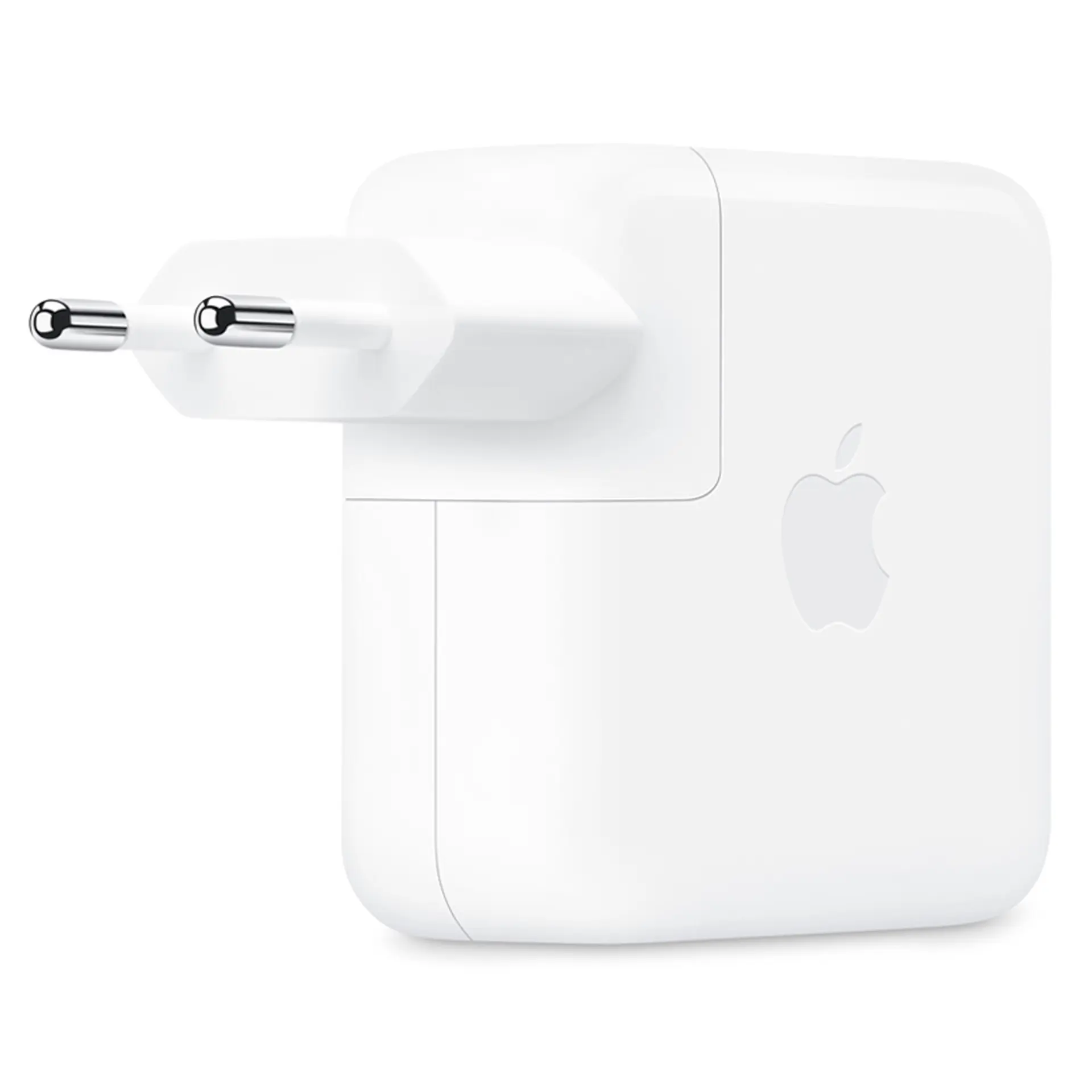 Củ sạc Apple 70W USB-C Power Adapter (MXN53ZA/A)