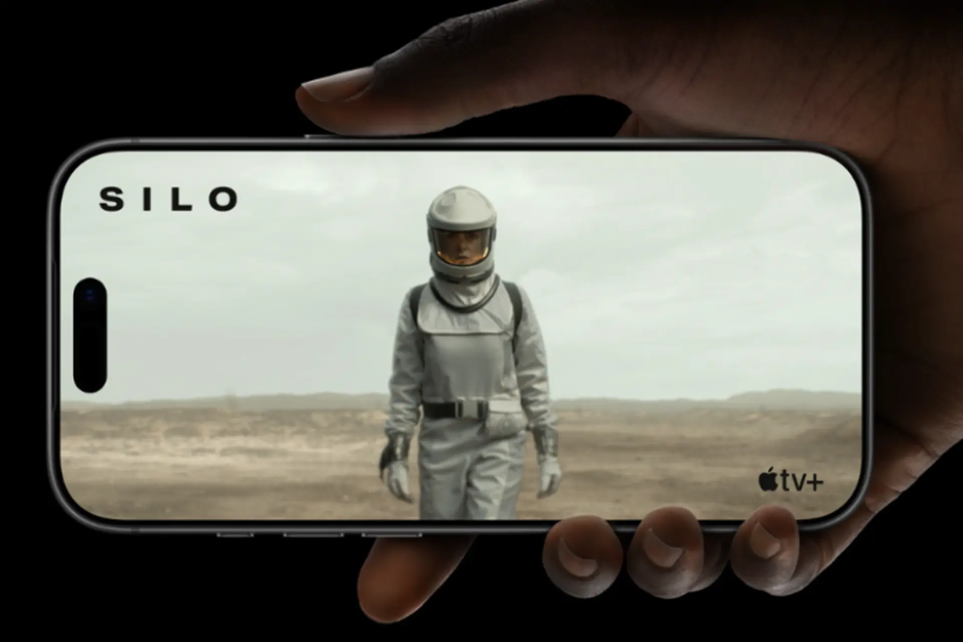 Sạc không dây Qi2 iPhone 17: Tốc độ, pin và trải nghiệm vượt trội thế hệ mới