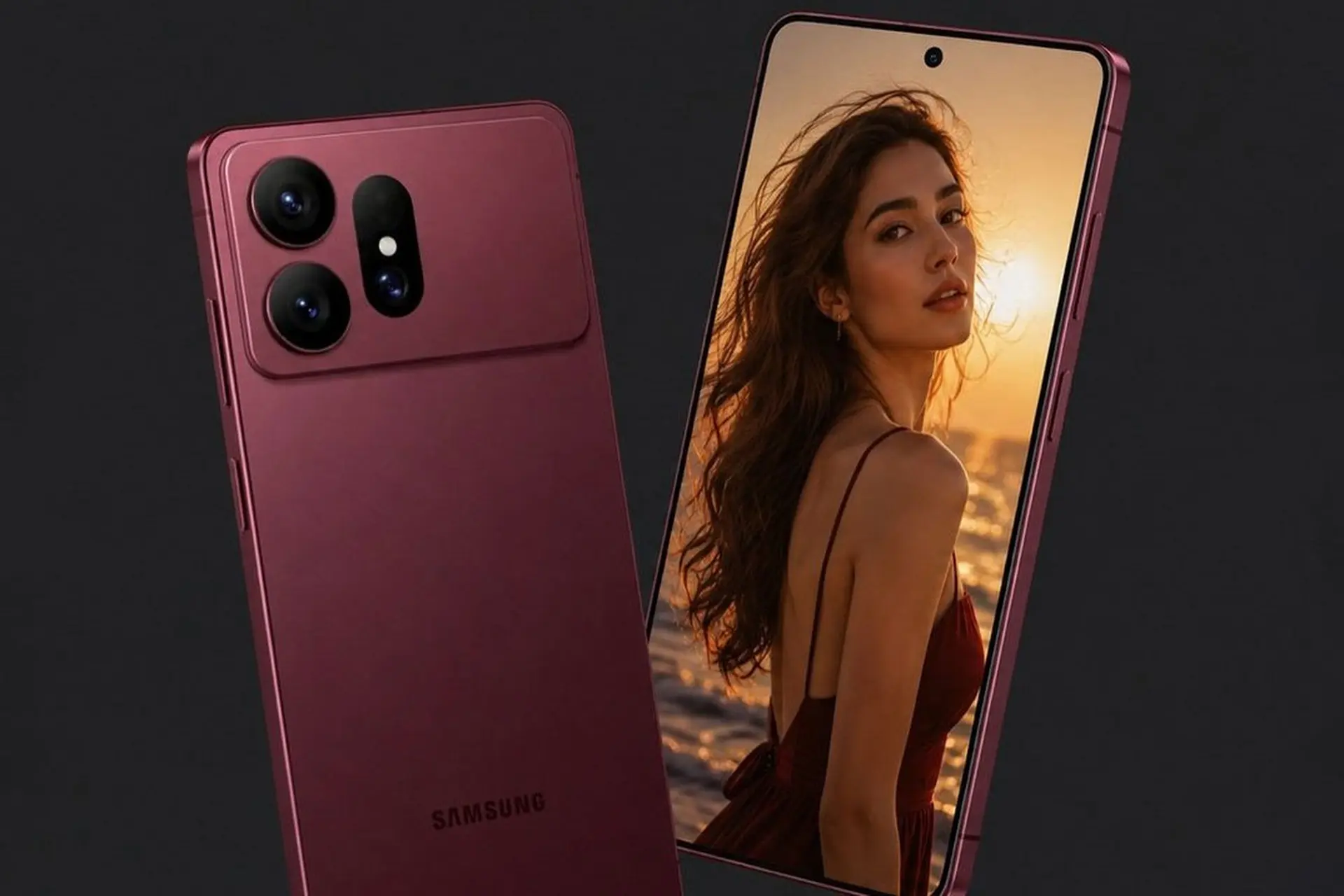 Sạc nhanh Galaxy S27 Pro và S27 Ultra cùng chạm mốc 60 W qua chứng nhận 3C