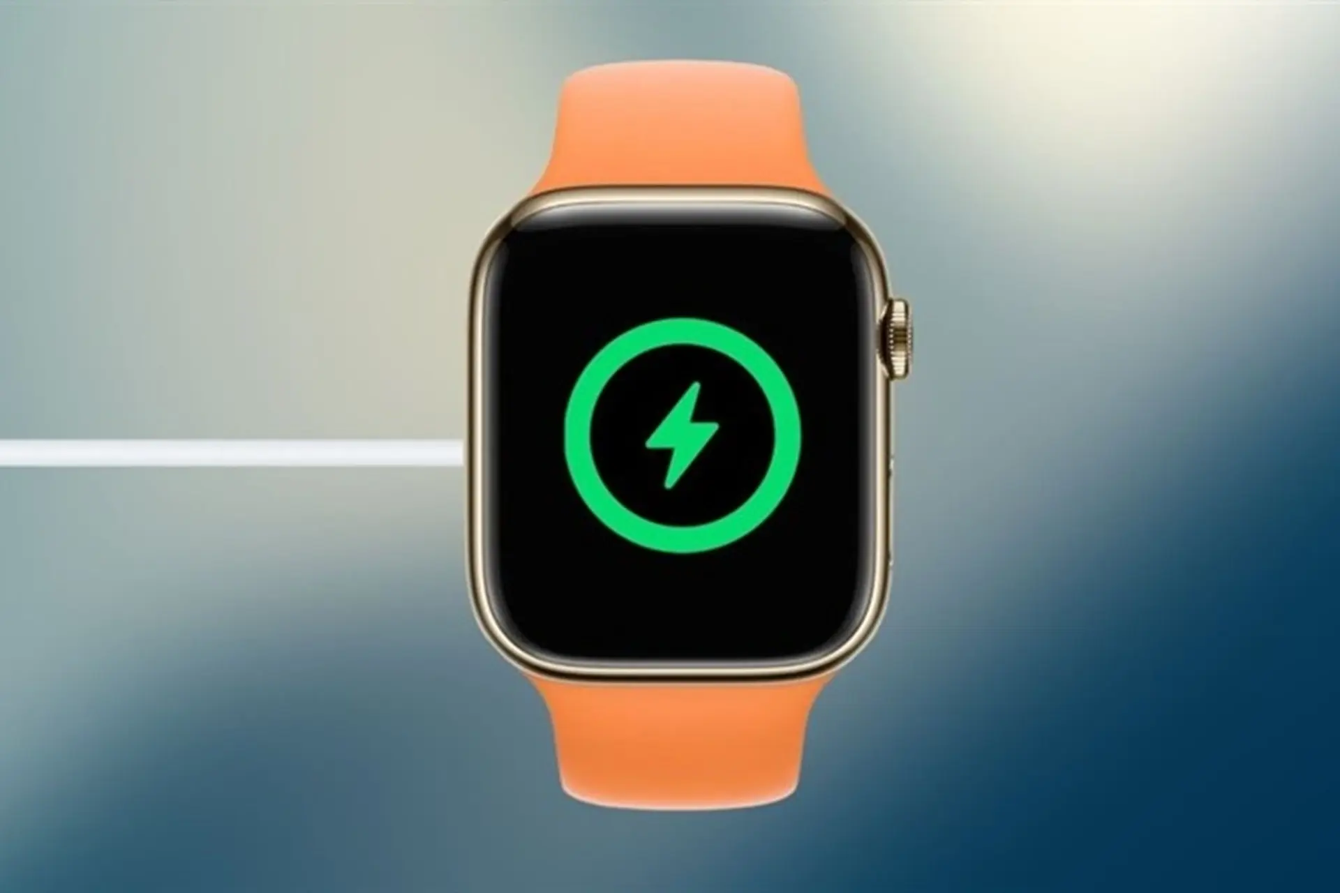 Sạc nhanh trên Apple Watch hoạt động như thế nào và cần những gì để kích hoạt đúng chuẩn?