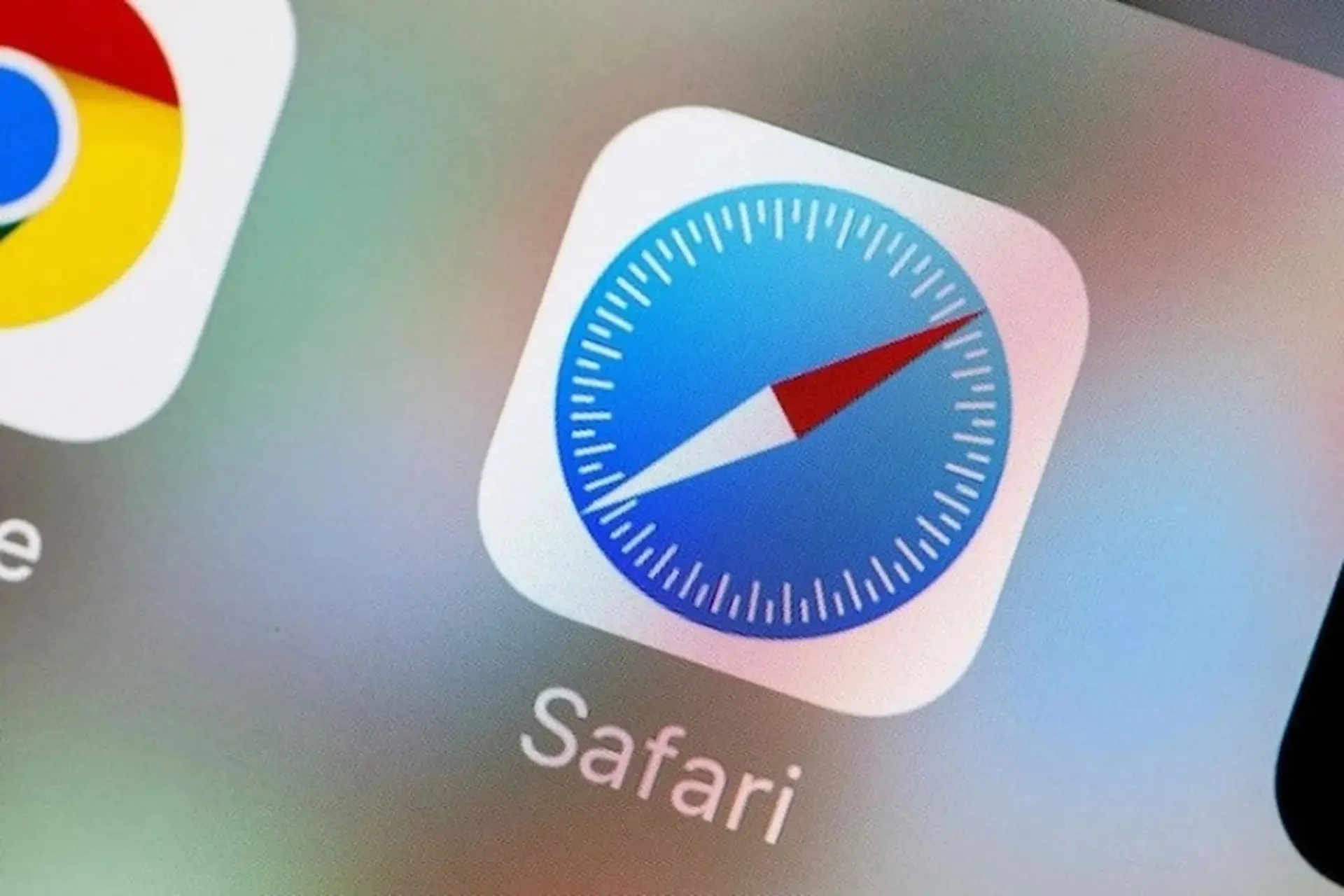 Cách khắc phục Safari không tải được trang trên iPhone, iPad và Mac hiệu quả