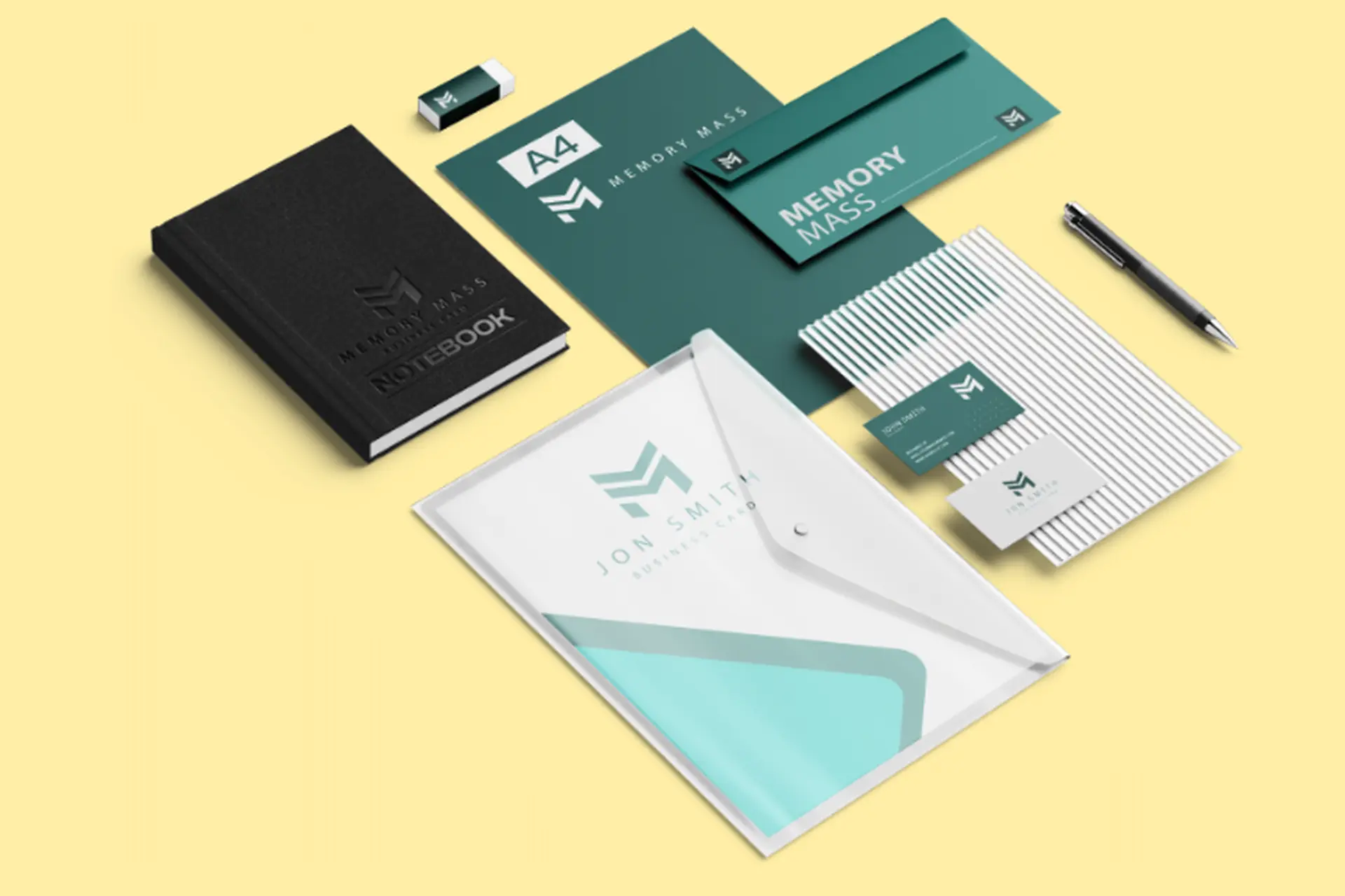 Sales Kit là gì? Tầm quan trọng của bộ công cụ bán hàng cho đội ngũ kinh doanh