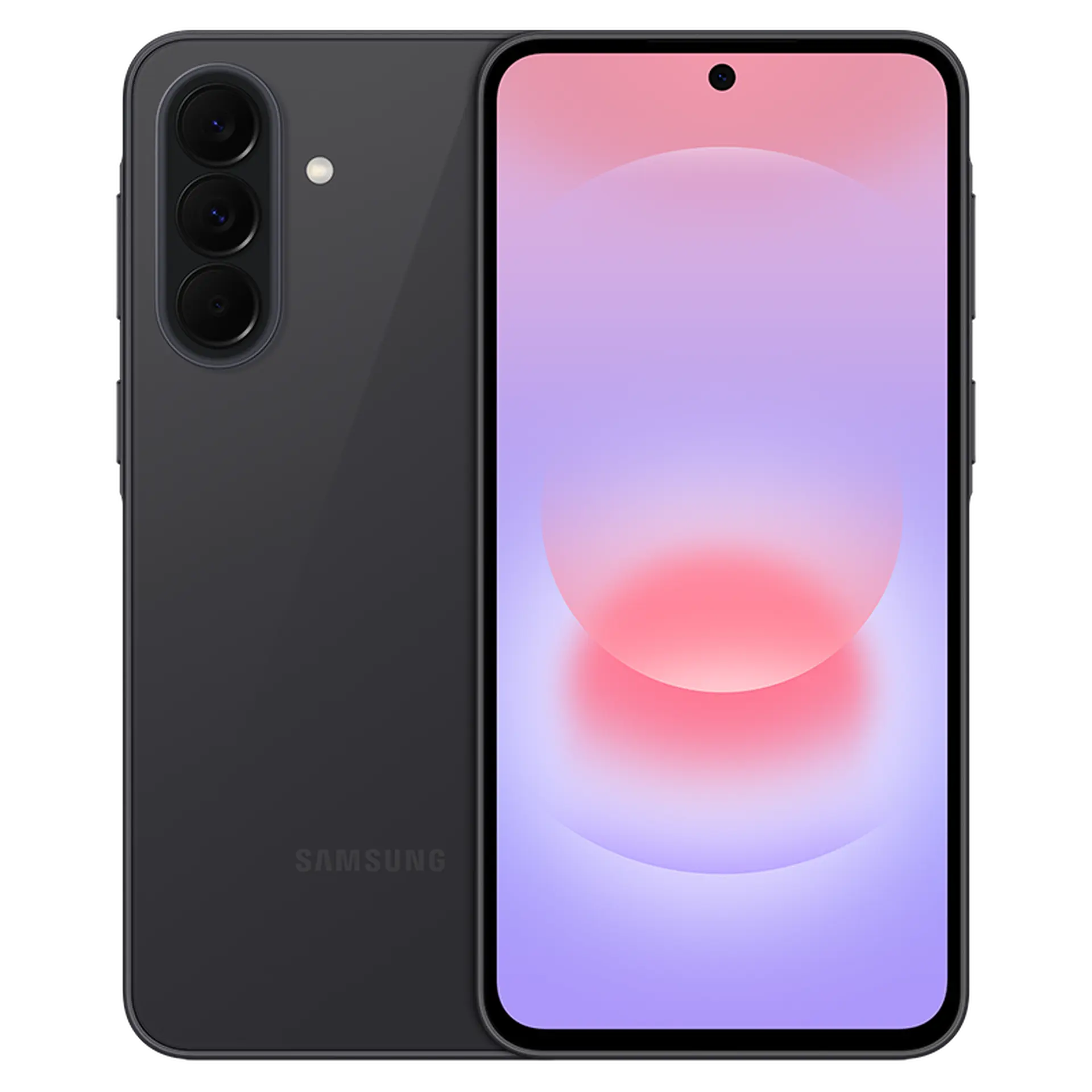 Samsung Galaxy A37 5G 8GB 128GB