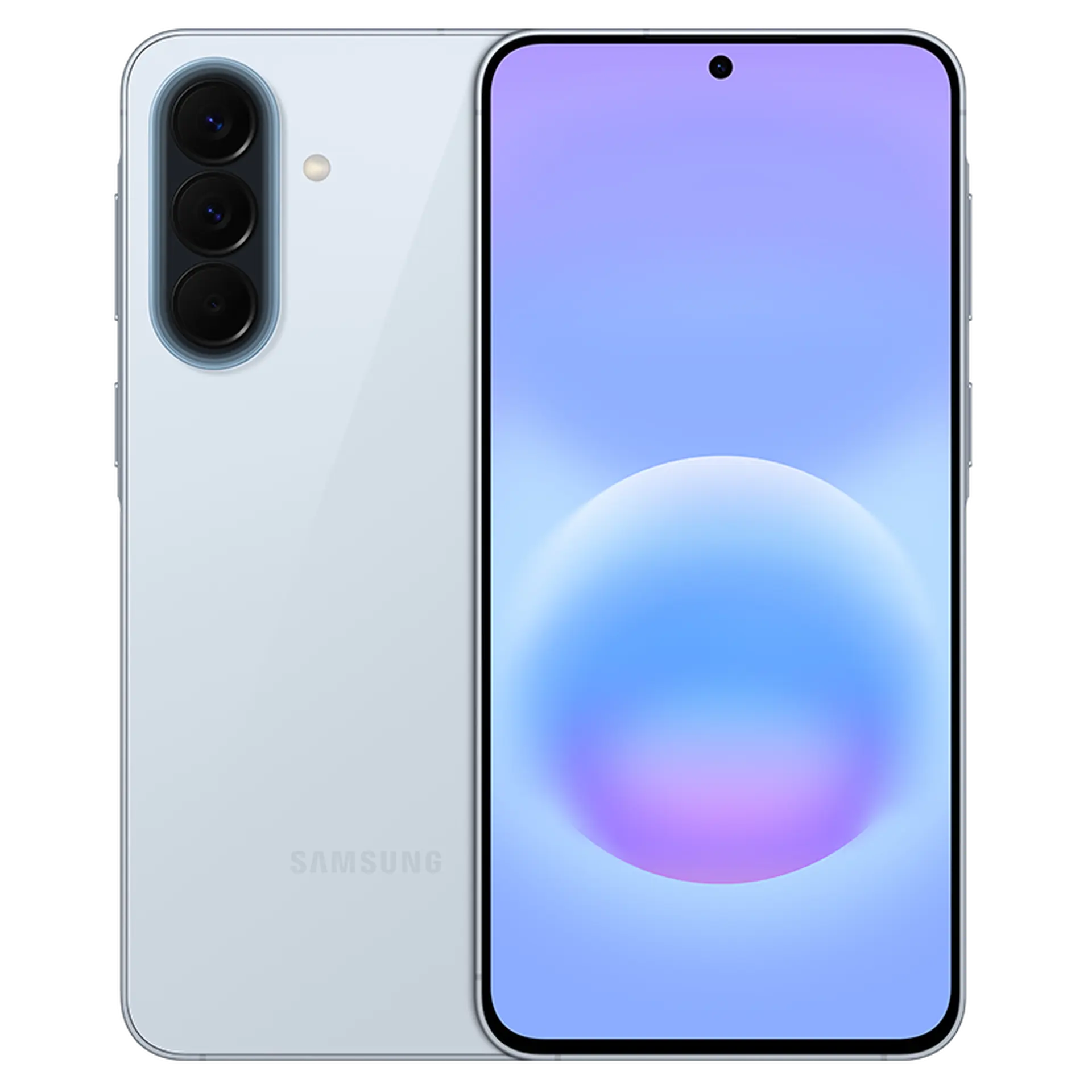 Samsung Galaxy A57 5G 8GB 128GB